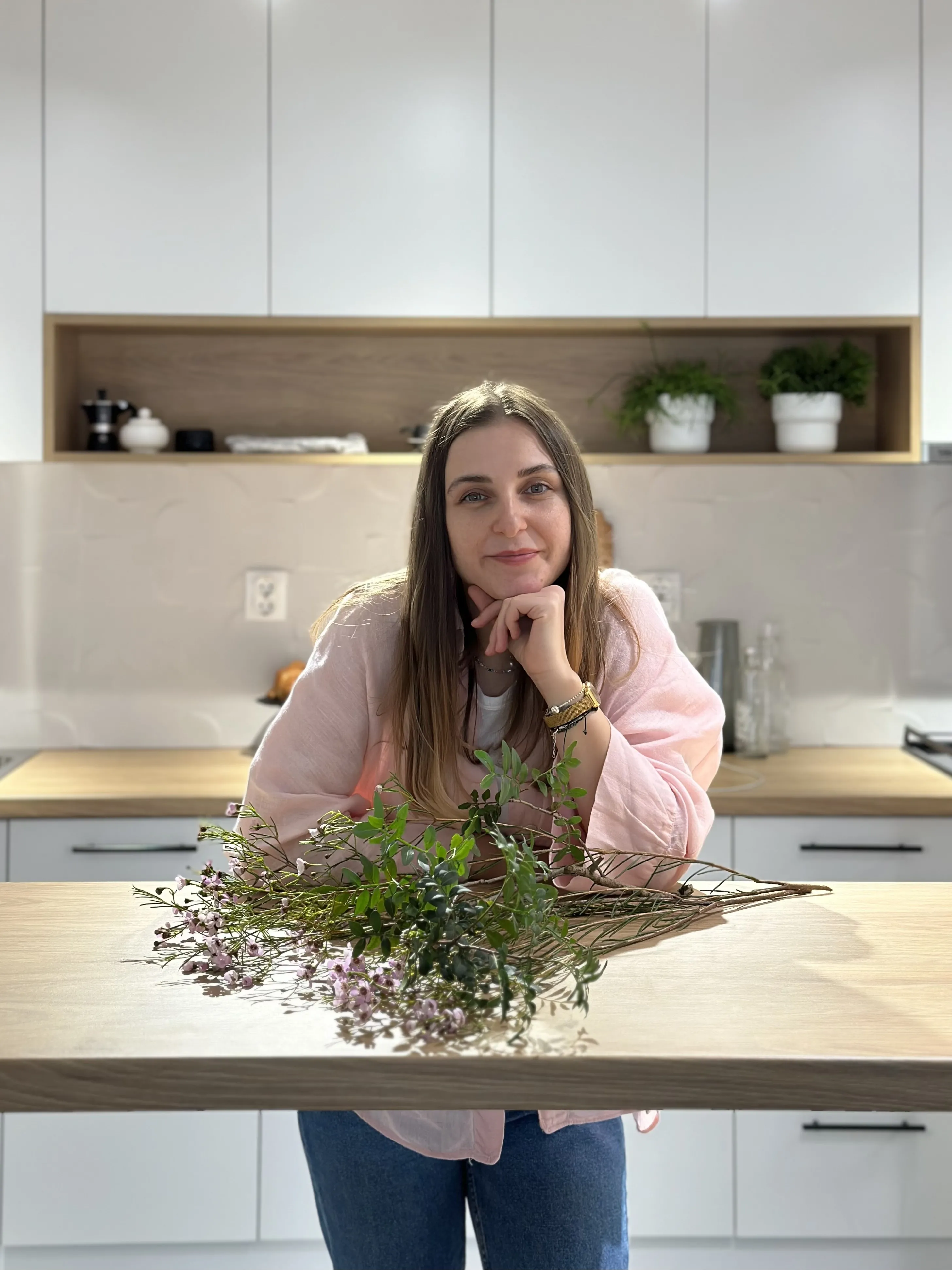 Ce înseamnă cu adevărat o investiție imobiliară (și de ce majoritatea oamenilor o înțeleg greșit)