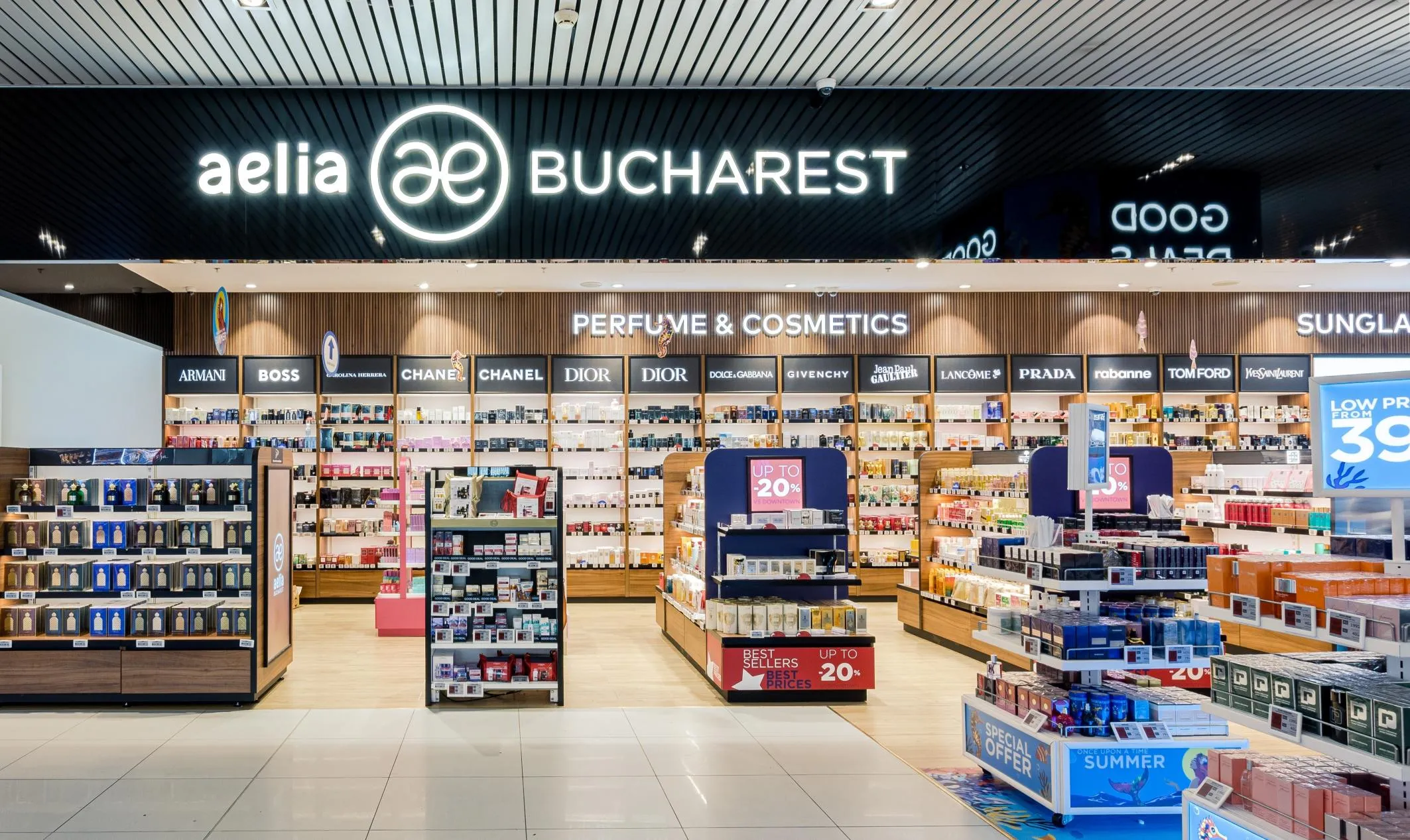 PickTwo Studio accelerează pe segmentul de retail: bugetele pentru proiecte au crescut cu 80% în doi ani