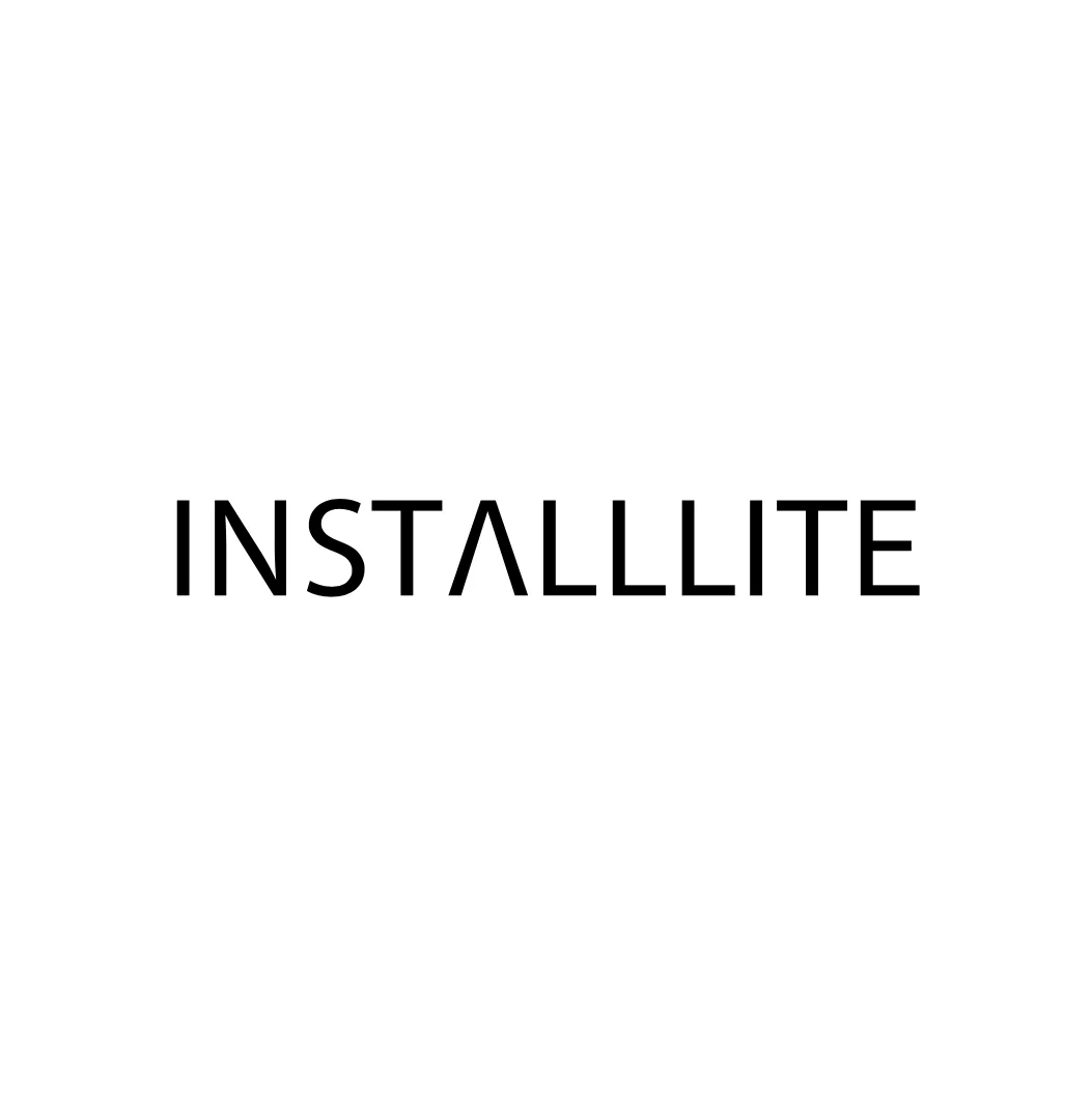 Poză profil Daniel Costache - Installlite