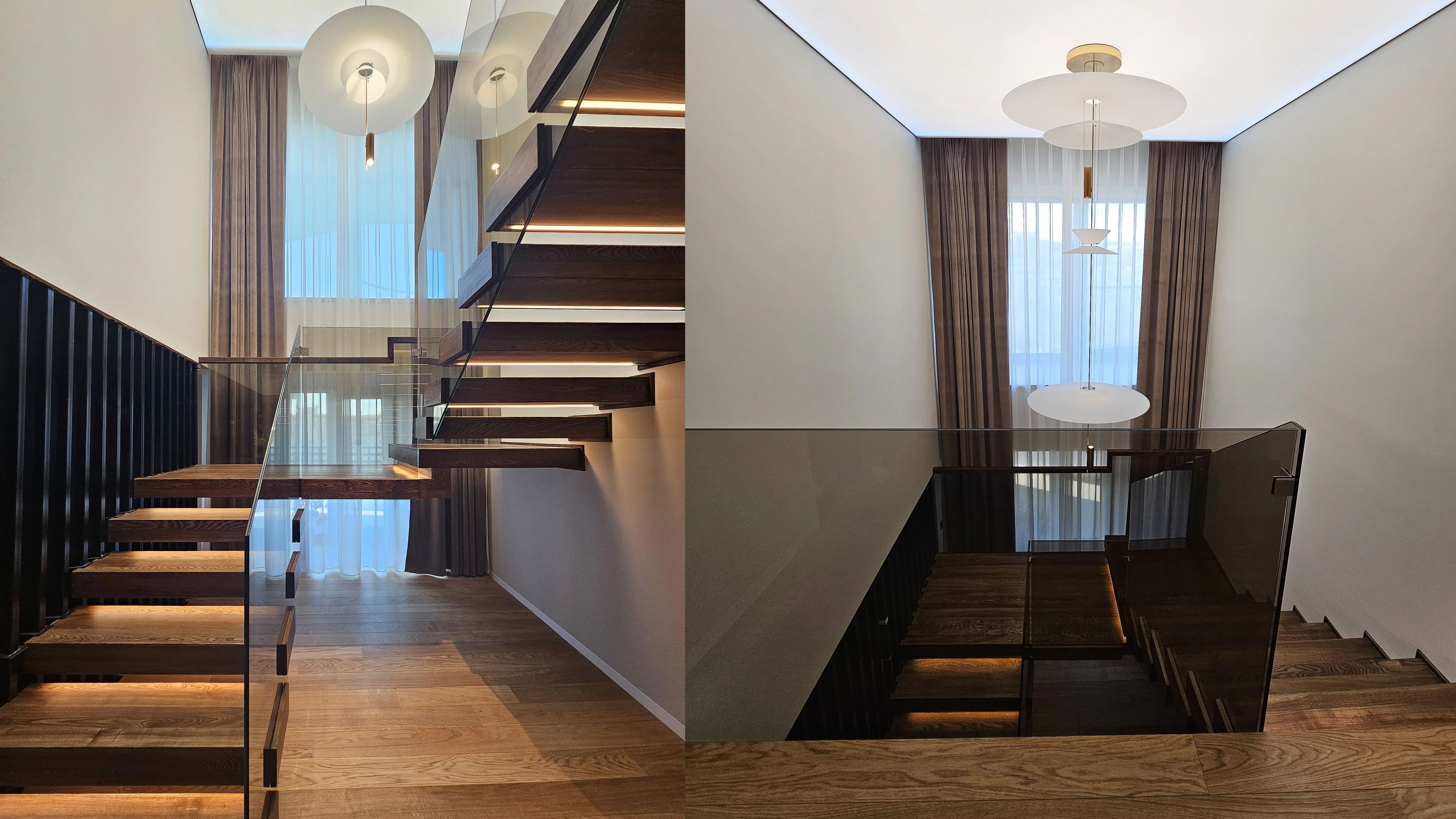 Penthouse Unirii