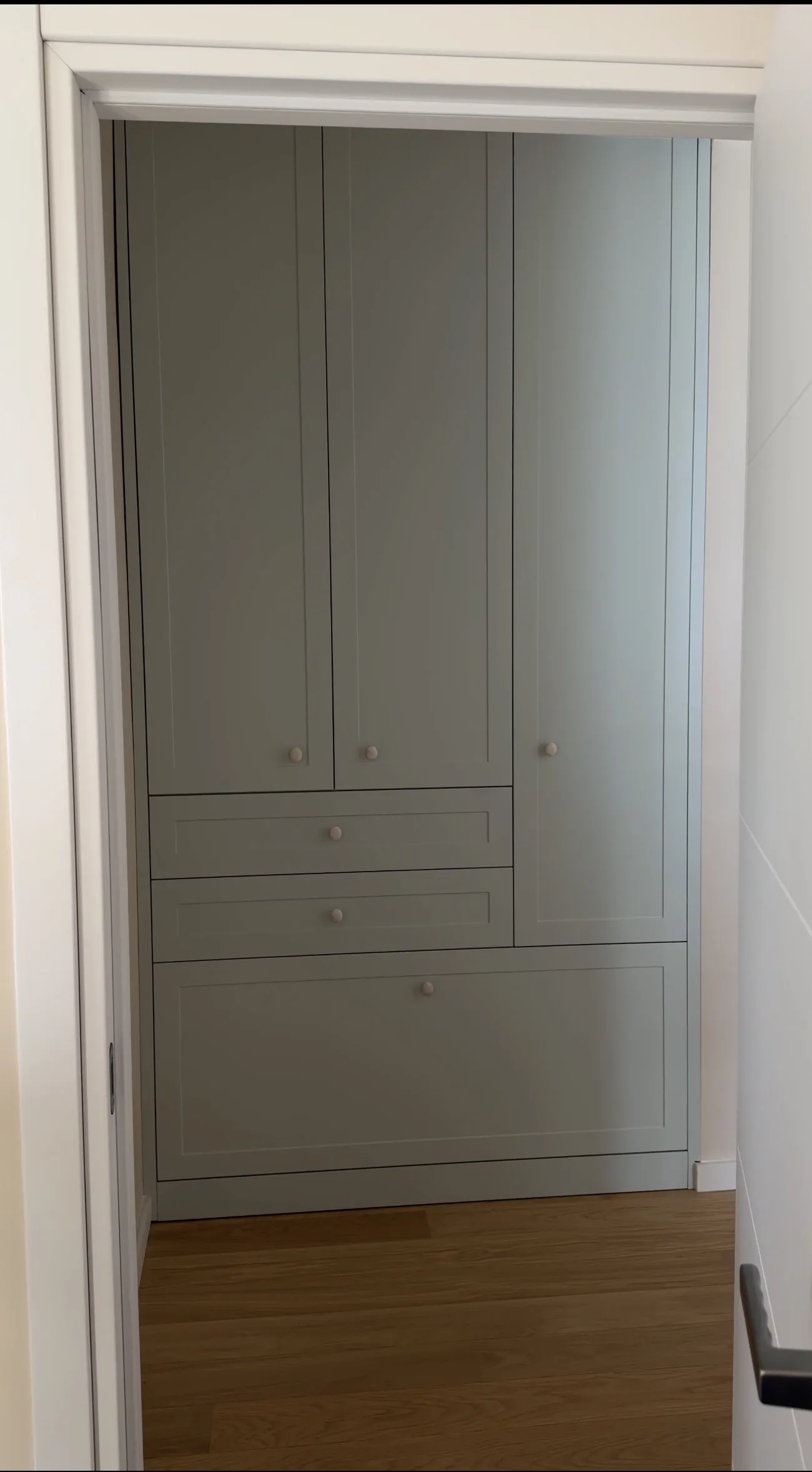 Cadru 12 din Casa Rezidentiala zona Brasov
