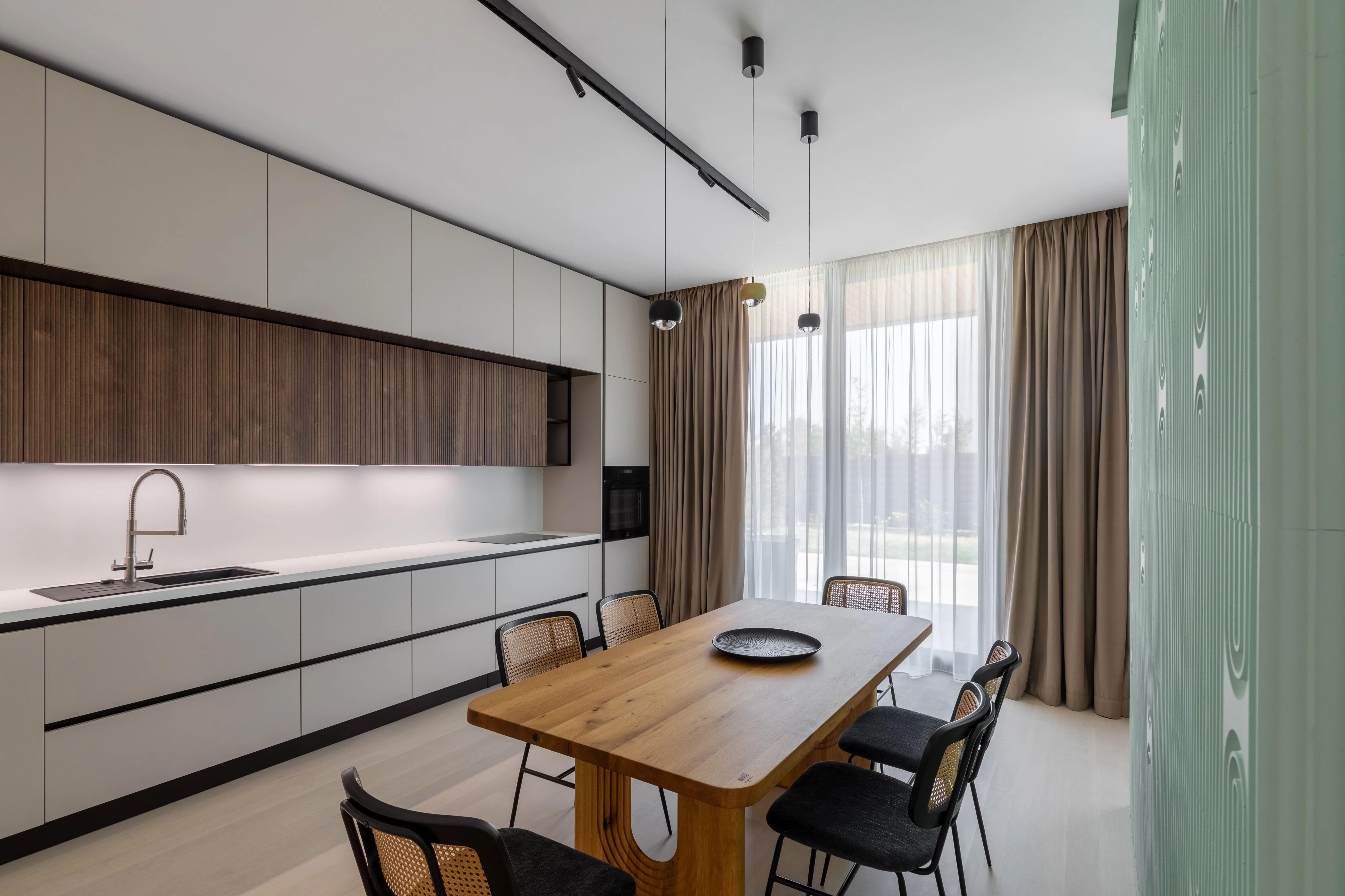 Cadru 9 din Serenity Special Villa