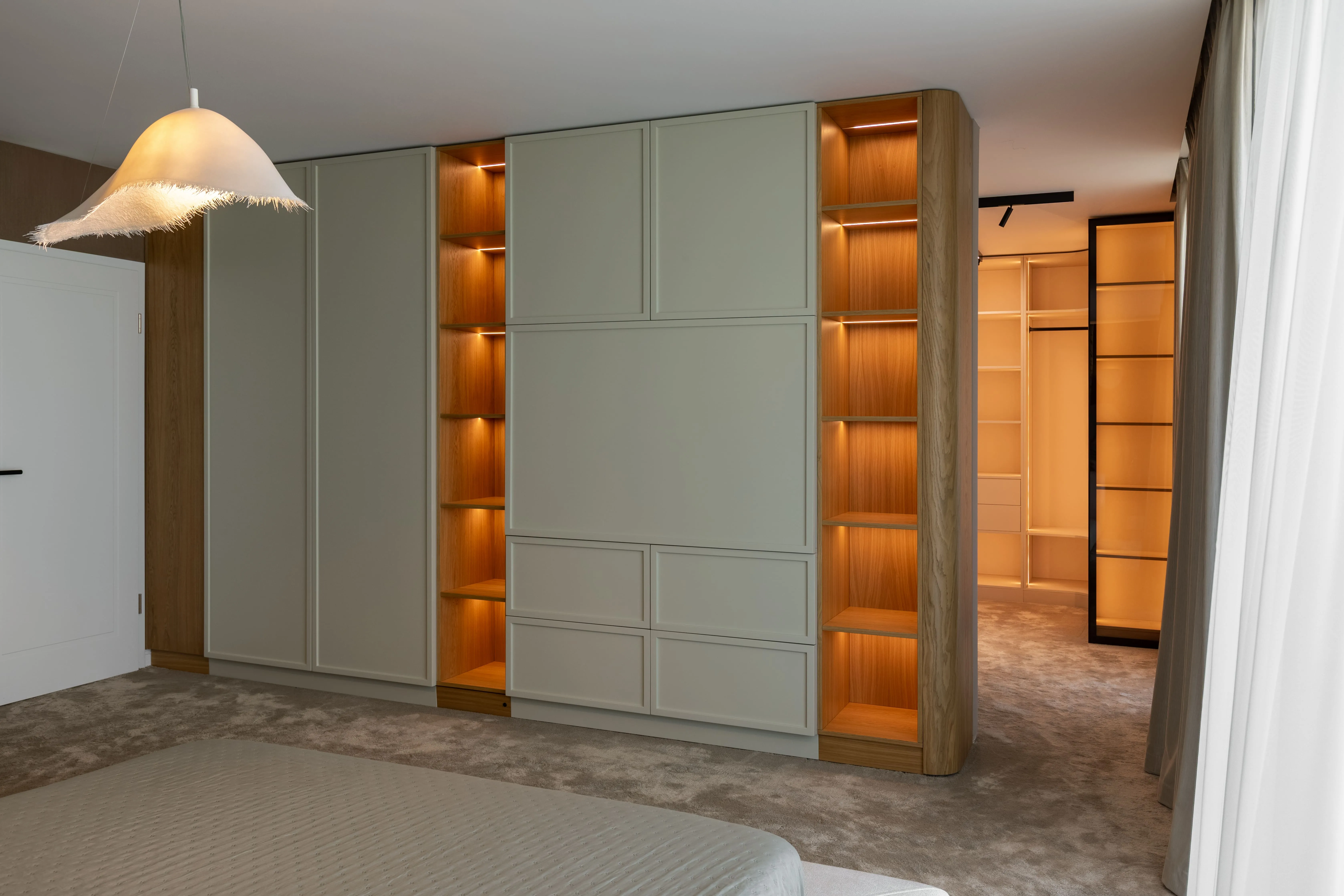Cadru 3 din Serenity Special Villa