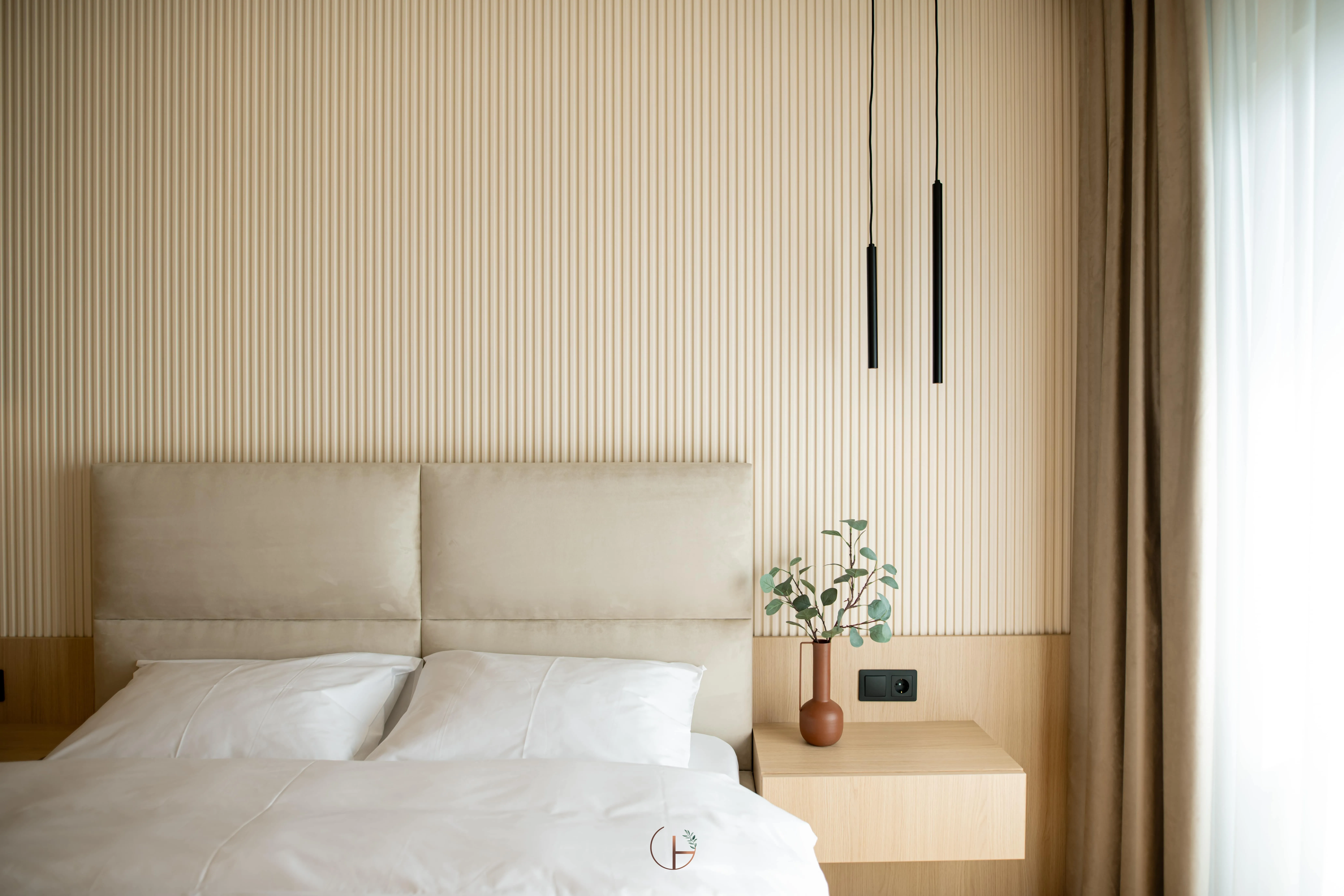 Cadru 5 din Apartament Terra Ombre