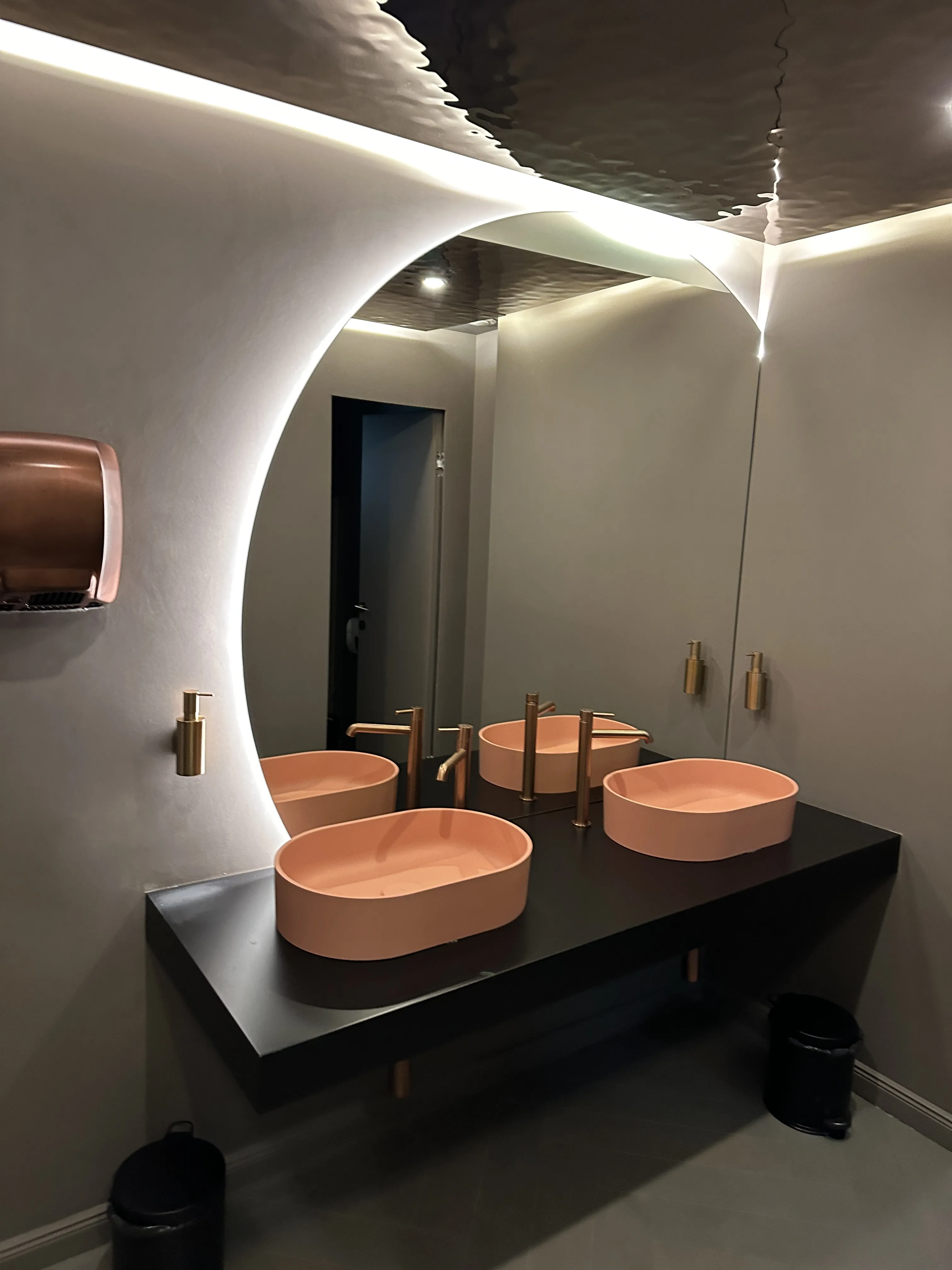 Cadru 8 din Vision apartments Majestic