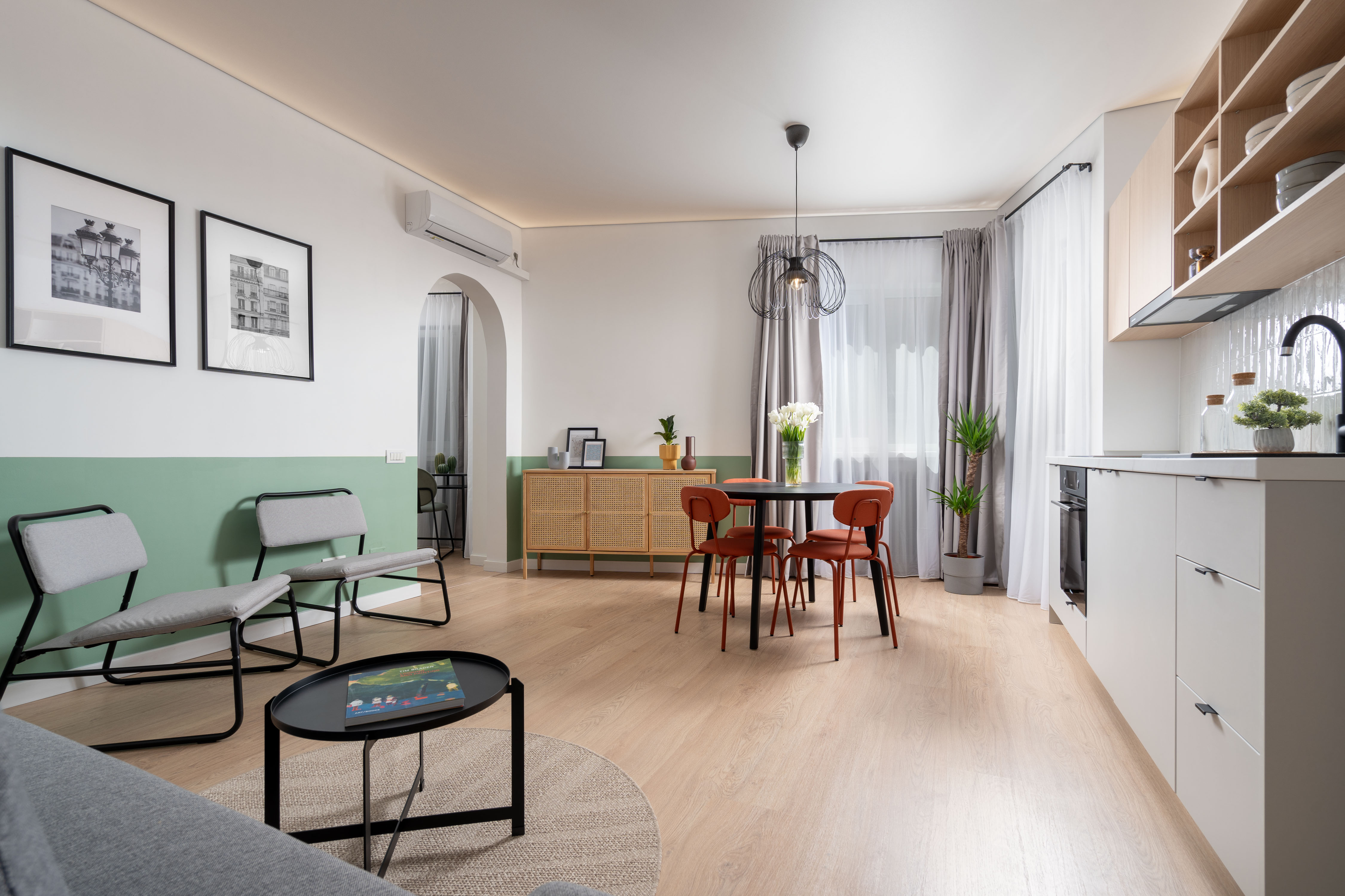 Cadru 10 din Apartament F