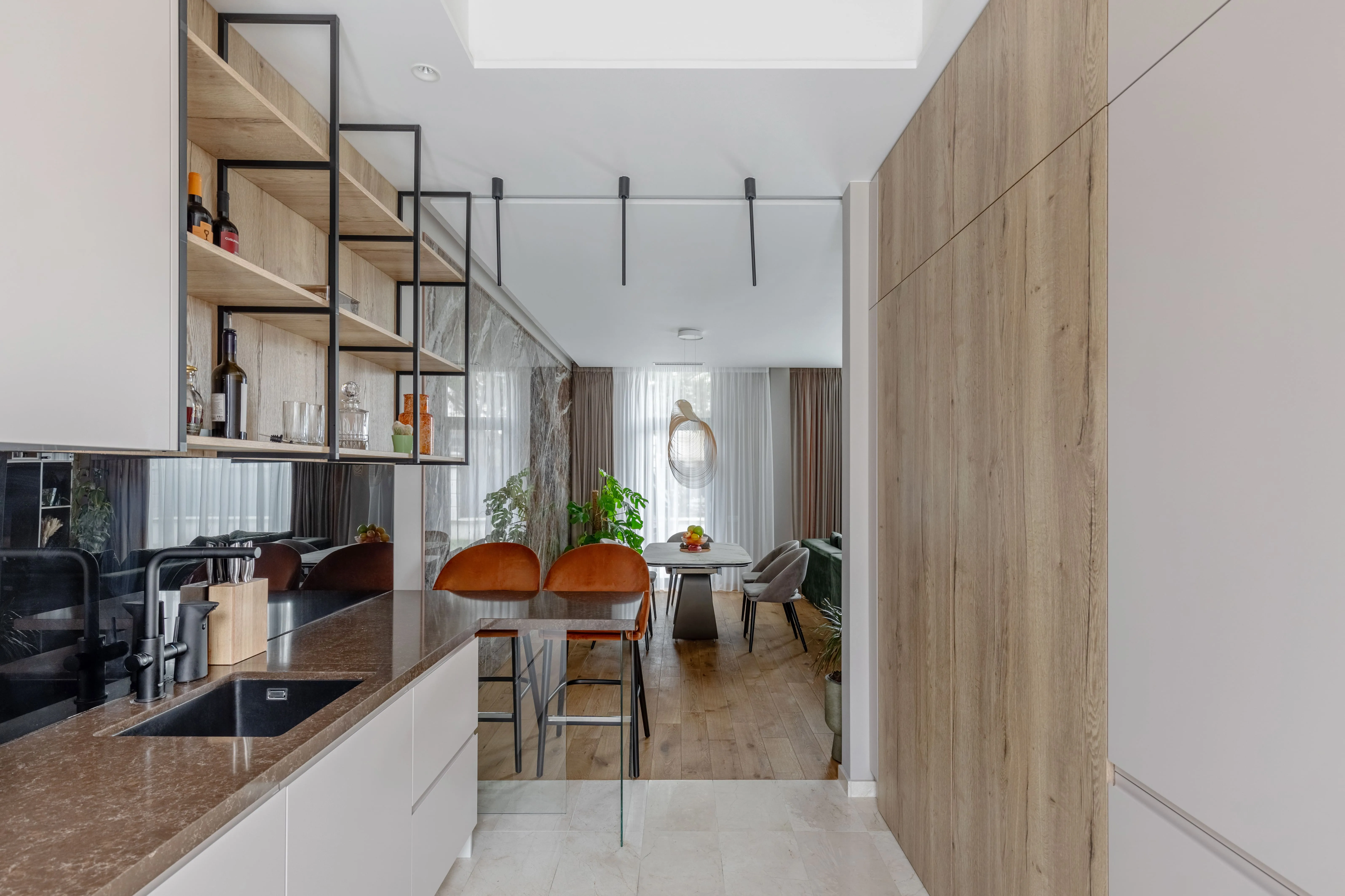 Cadru 8 din Epique Dream Villa