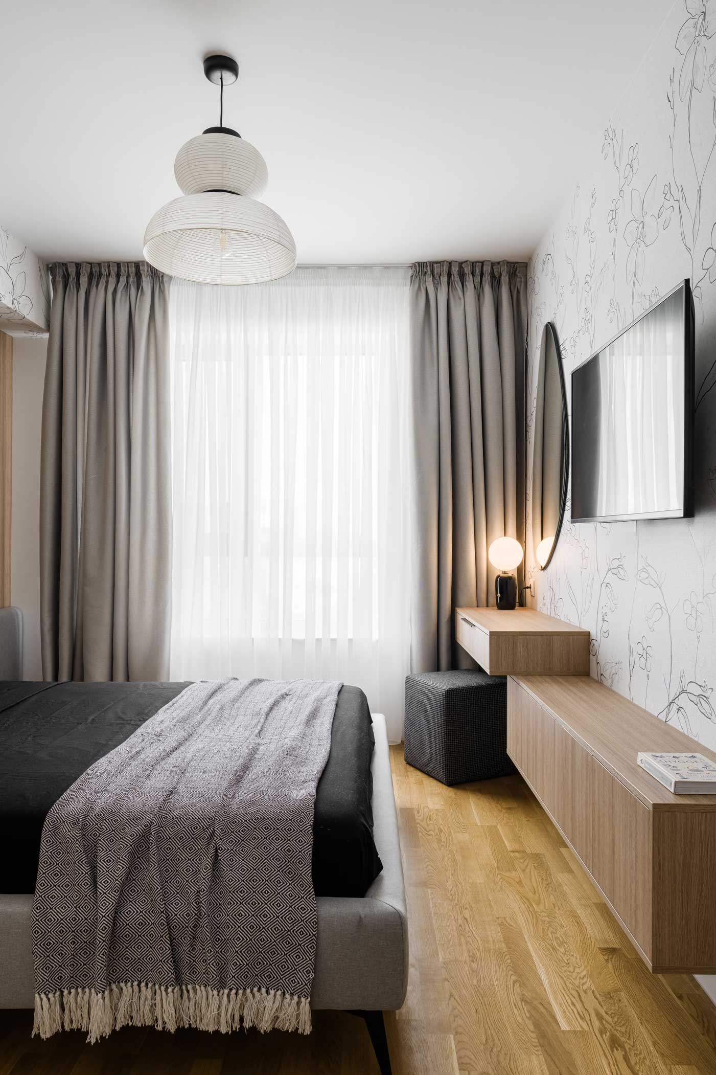 Cadru 7 din Satin Dream