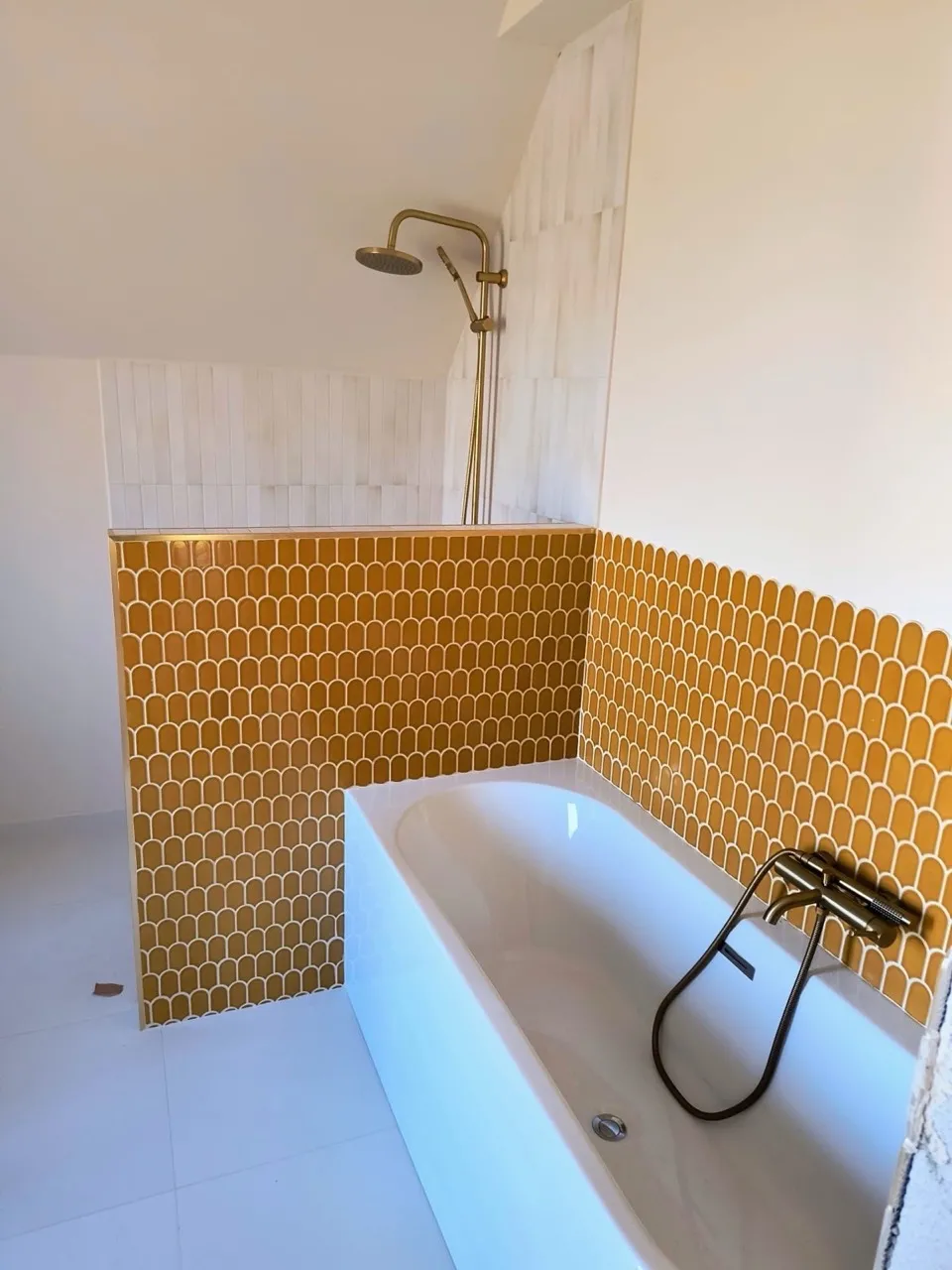 Cadru 10 din Casa Rezidentiala zona Brasov