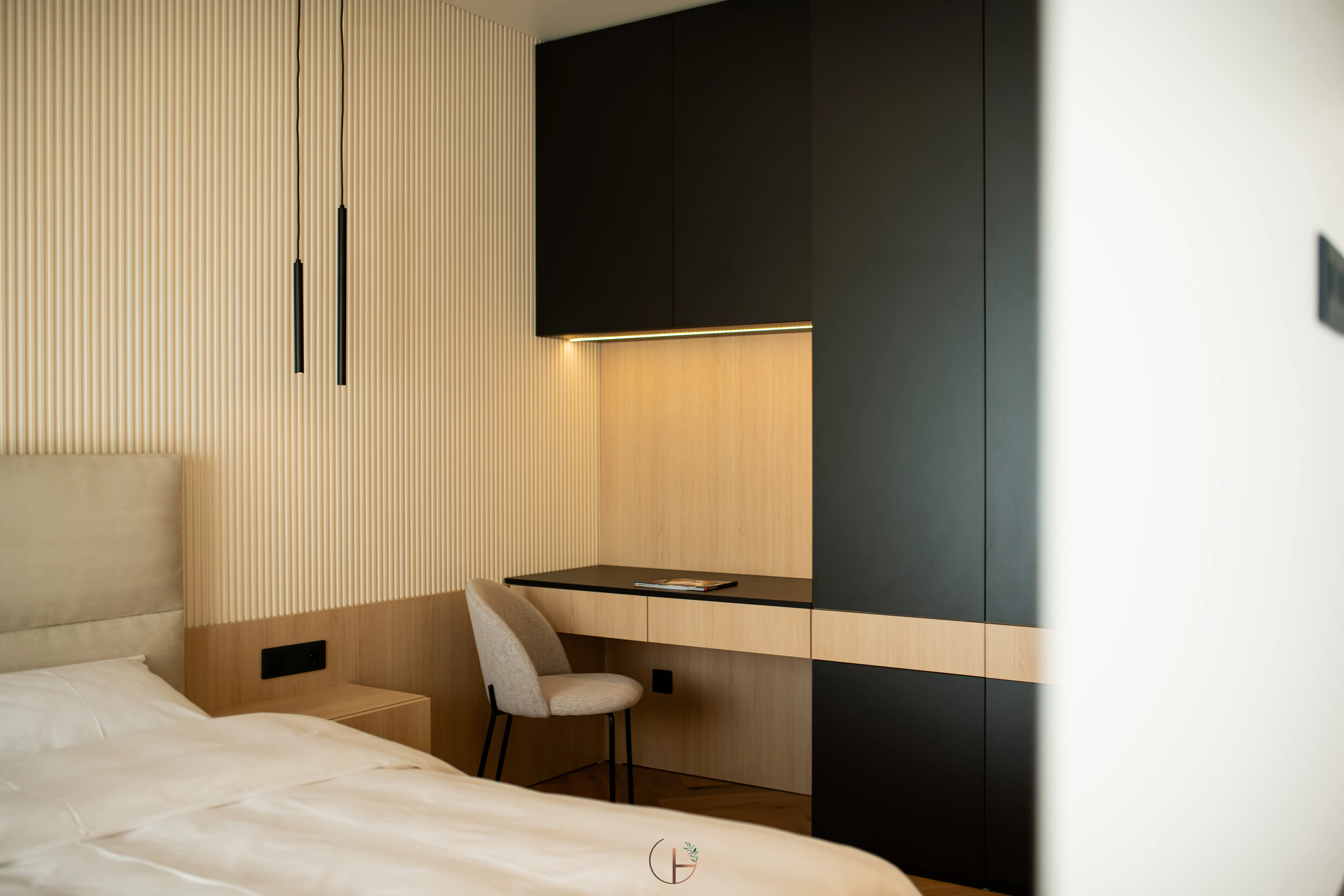 Cadru 10 din Apartament Terra Ombre