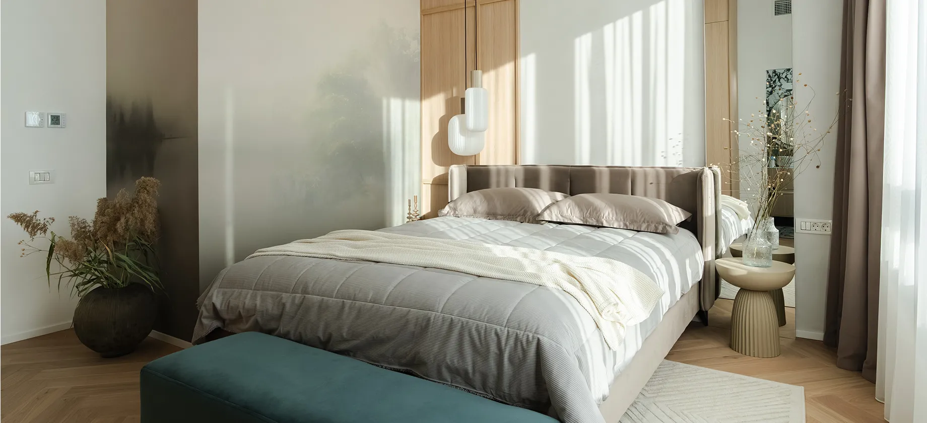 Cadru 8 din Casa MLO