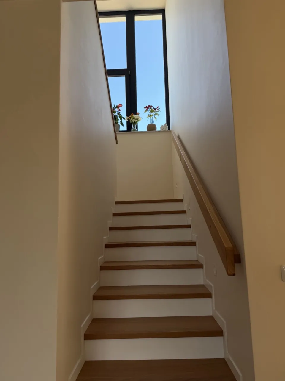 Cadru 9 din Casa Rezidentiala zona Brasov