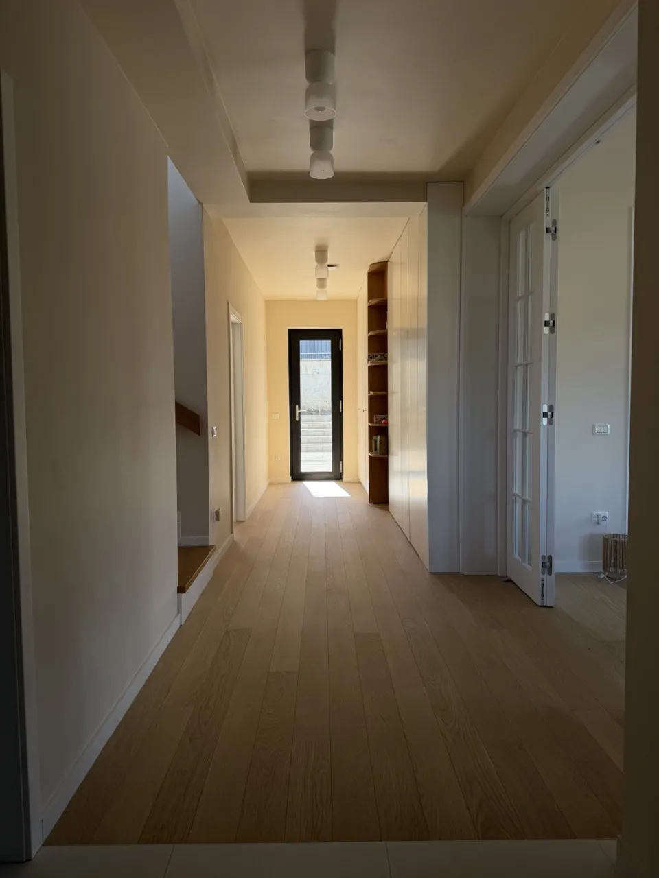 Cadru 7 din Casa Rezidentiala zona Brasov