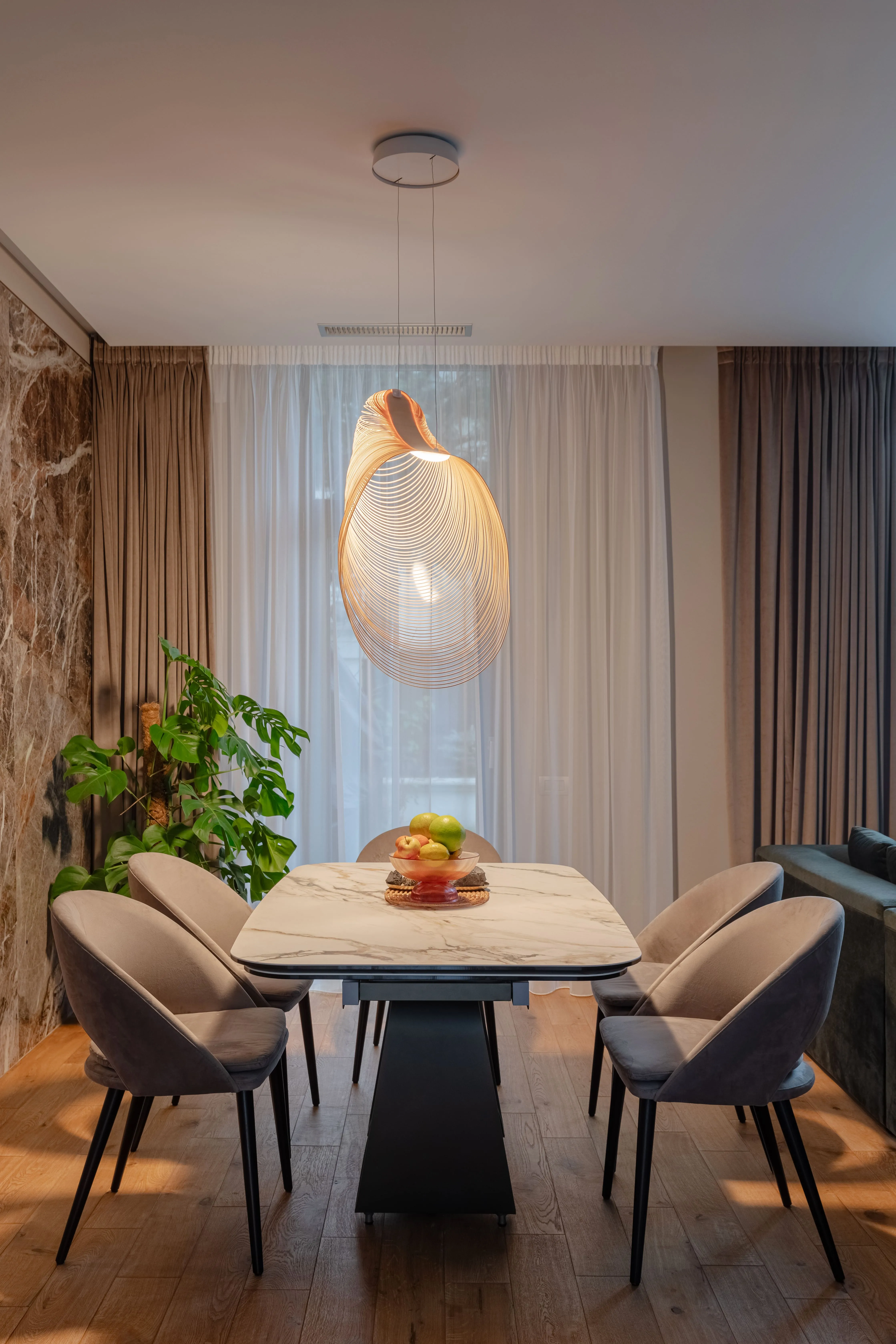 Cadru 6 din Epique Dream Villa