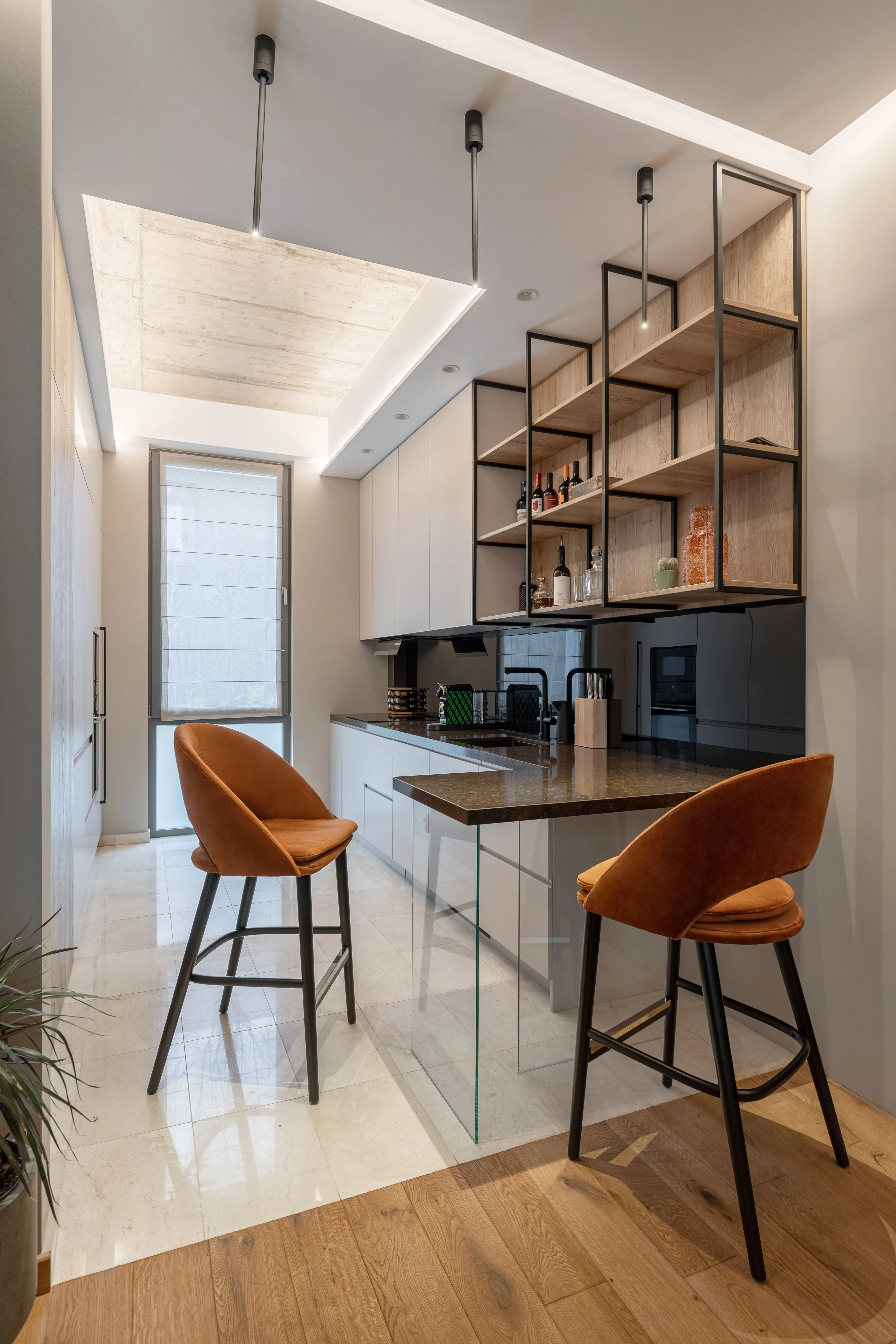 Cadru 5 din Epique Dream Villa