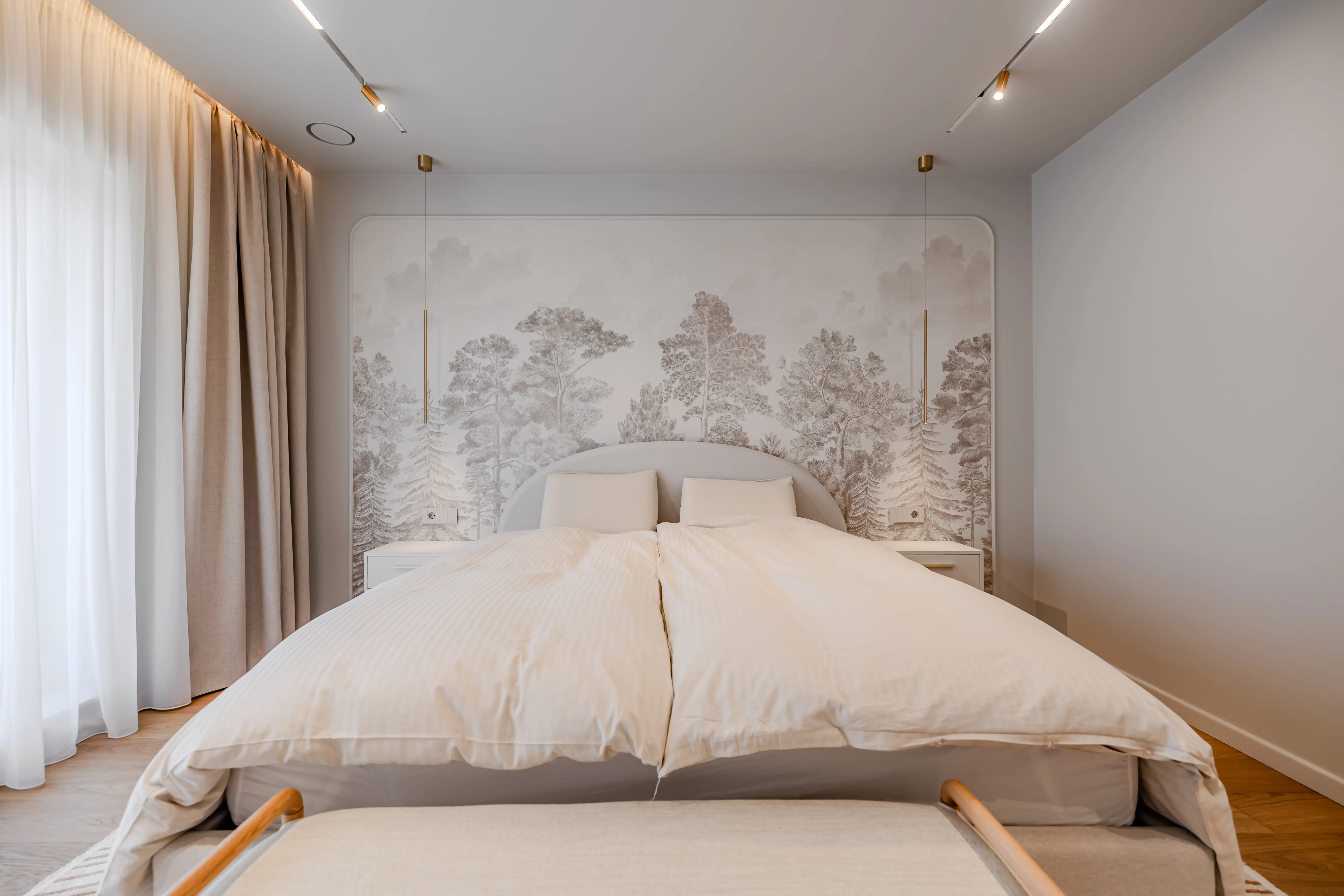 Cadru 5 din Casă Sibiu (zona parc)