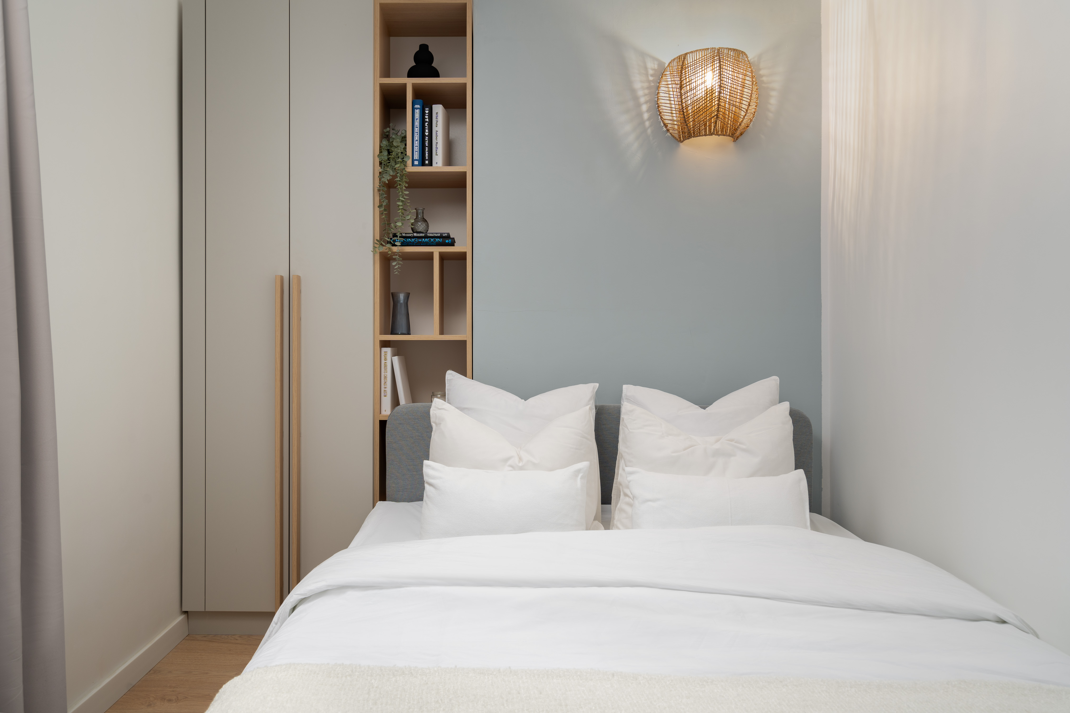 Cadru 11 din Apartament F