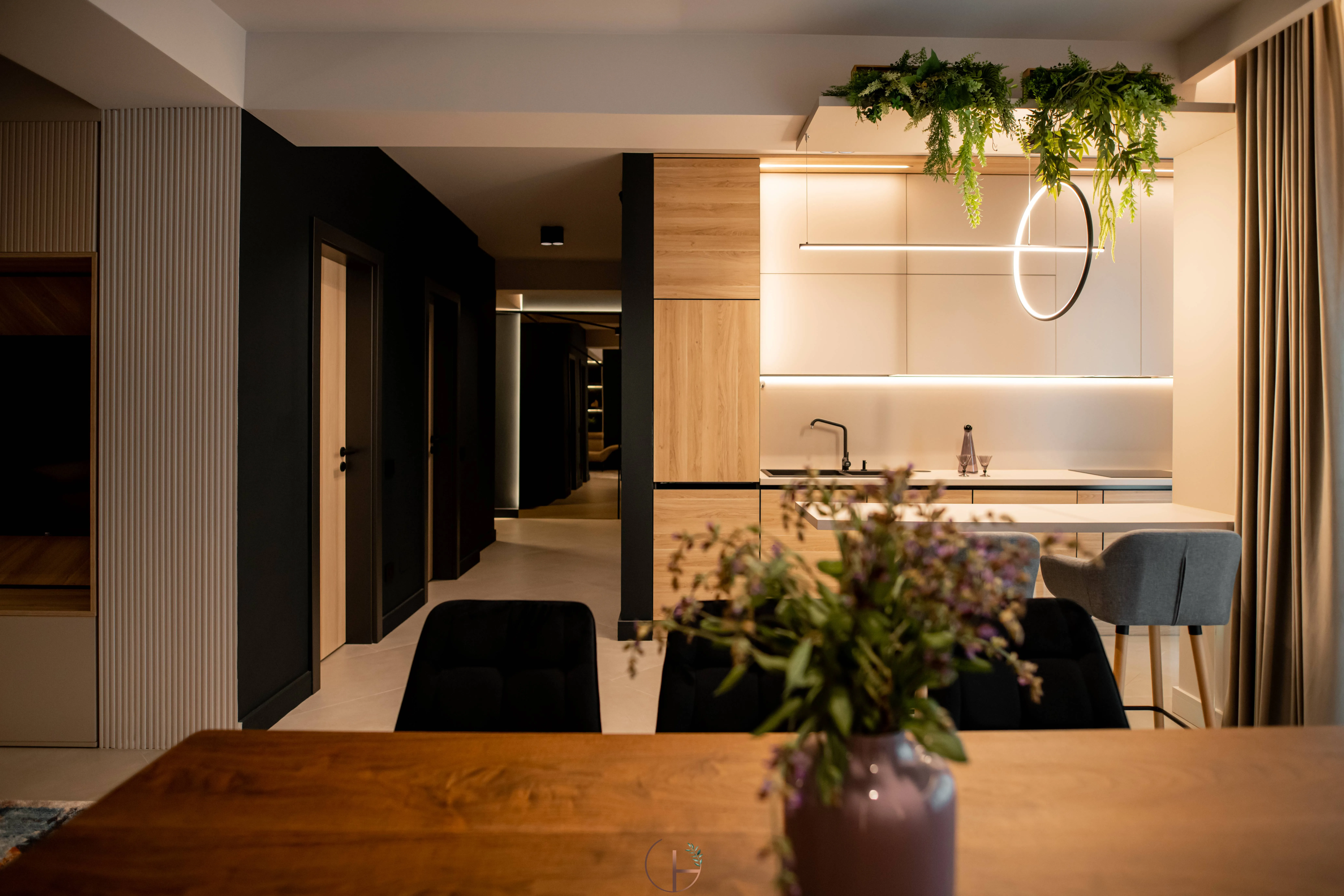 Cadru 7 din Apartament Blindes