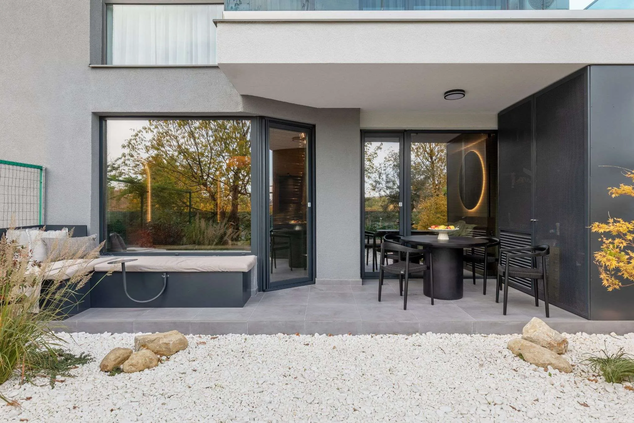 Cadru 9 din Aura Apartment