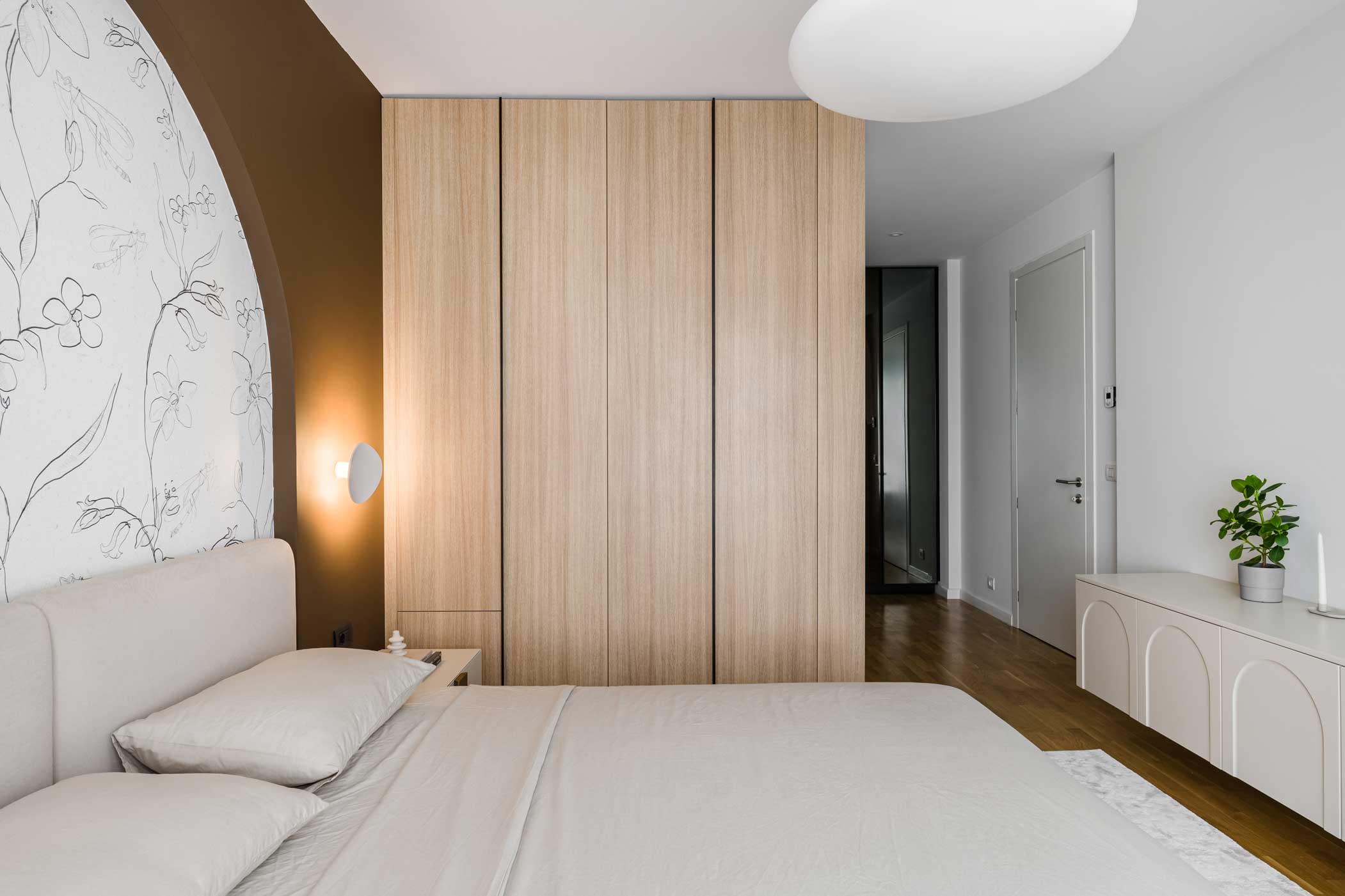 Cadru 12 din Satin Dream