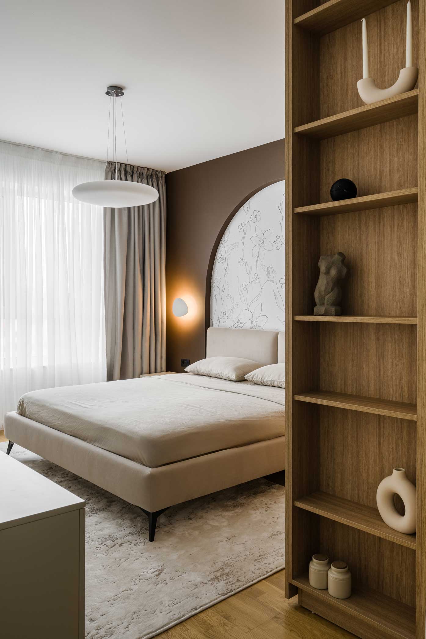 Cadru 10 din Satin Dream