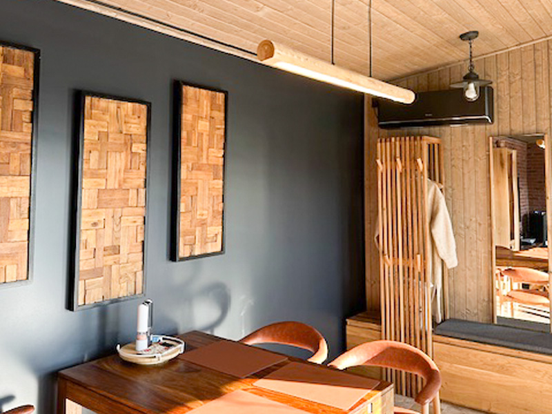 Cadru 6 din Man Cave