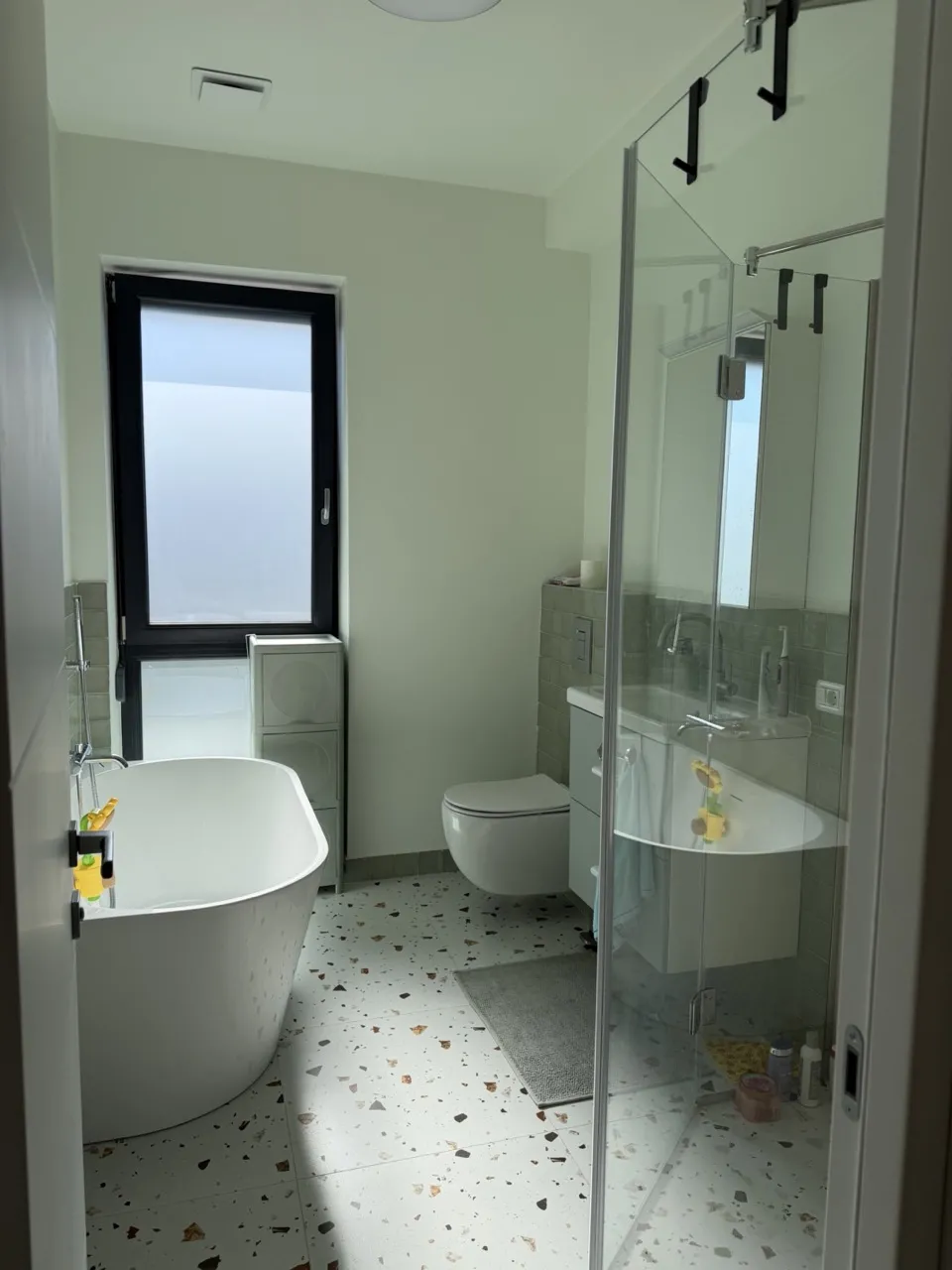 Cadru 8 din Casa Rezidentiala zona Brasov