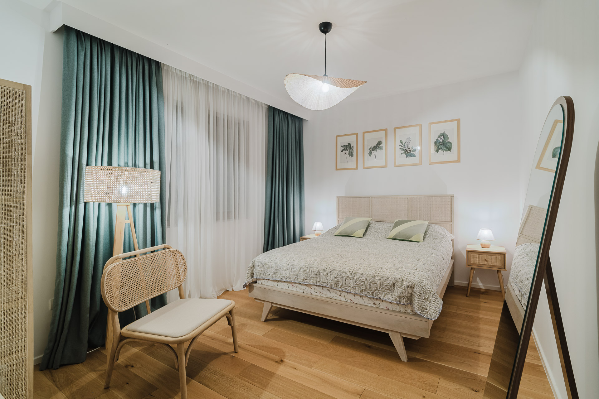 Cadru 5 din Casa AA