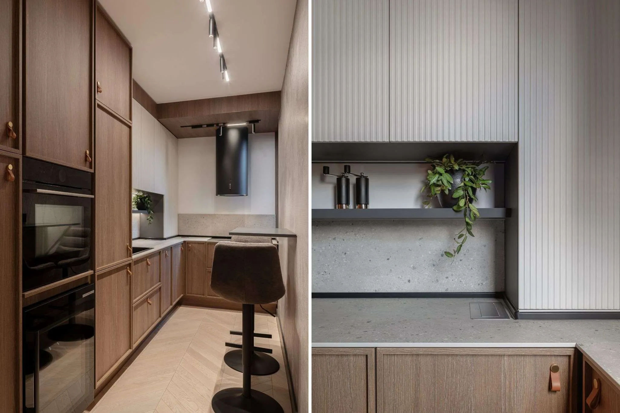 Cadru 4 din Aura Apartment