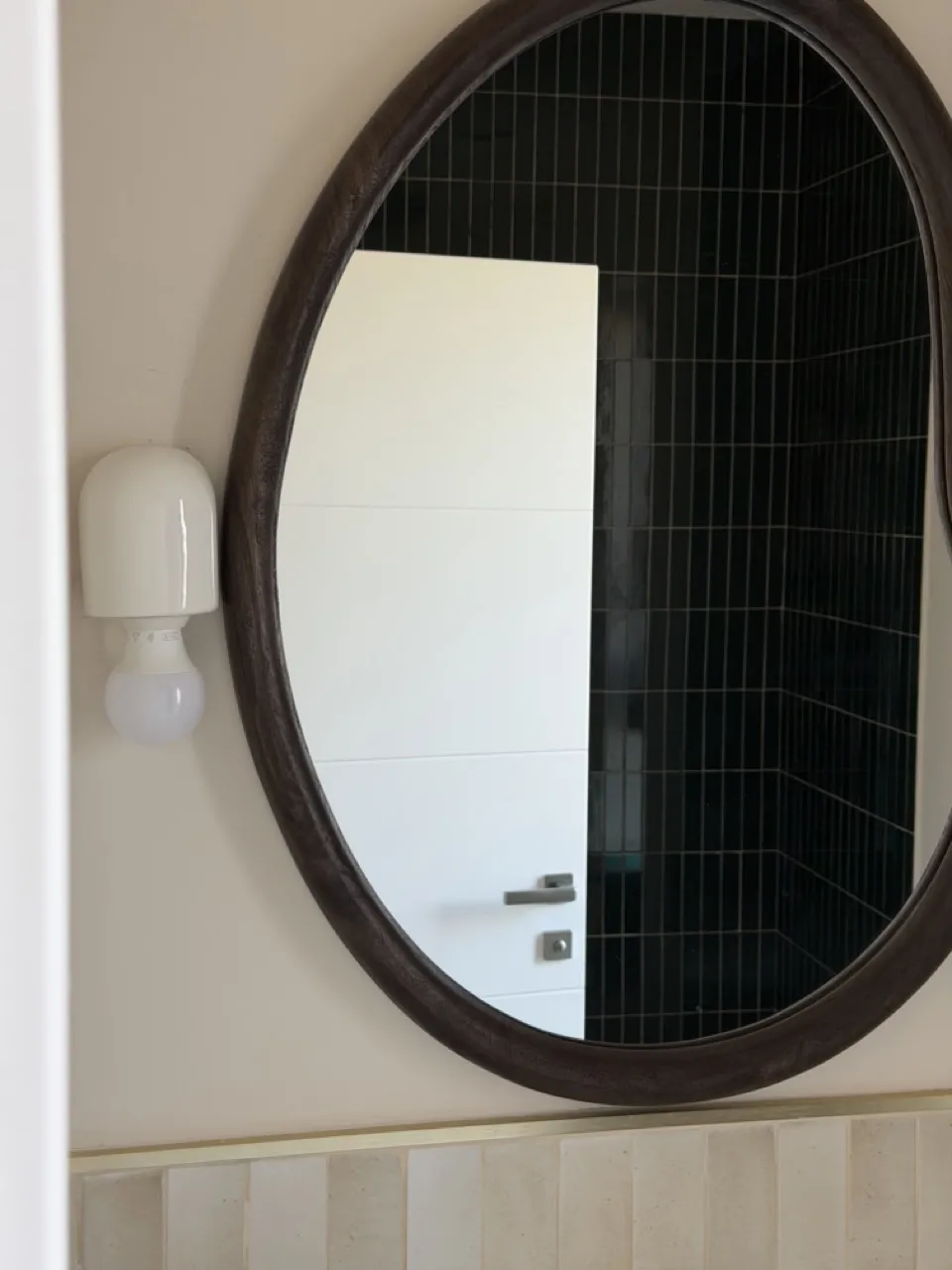 Cadru 1 din Casa Rezidentiala zona Brasov