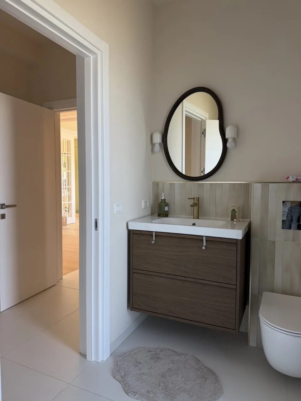 Cadru 4 din Casa Rezidentiala zona Brasov