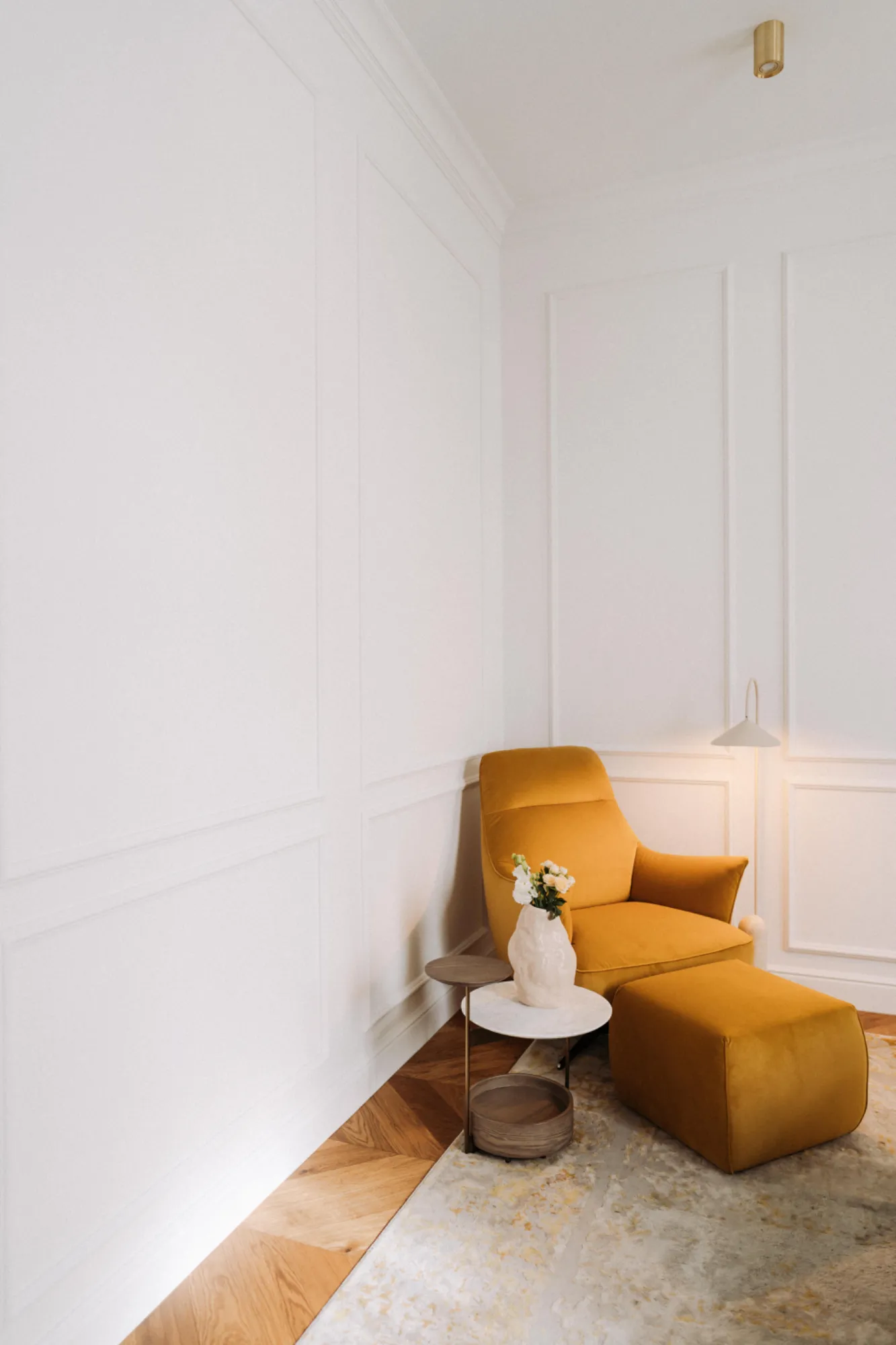Cadru 3 din Apartament la casă Cluj