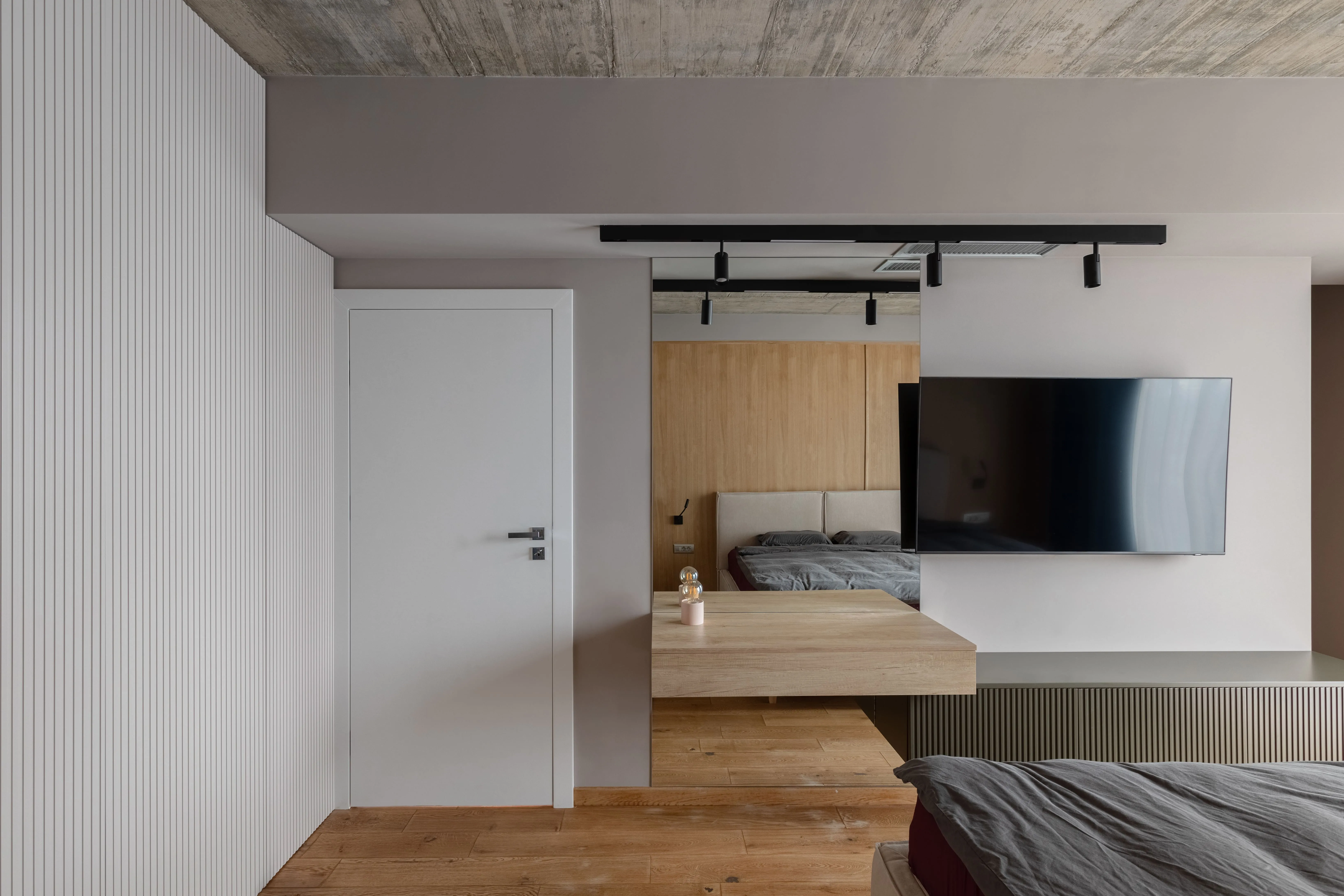 Cadru 3 din Epique Dream Villa