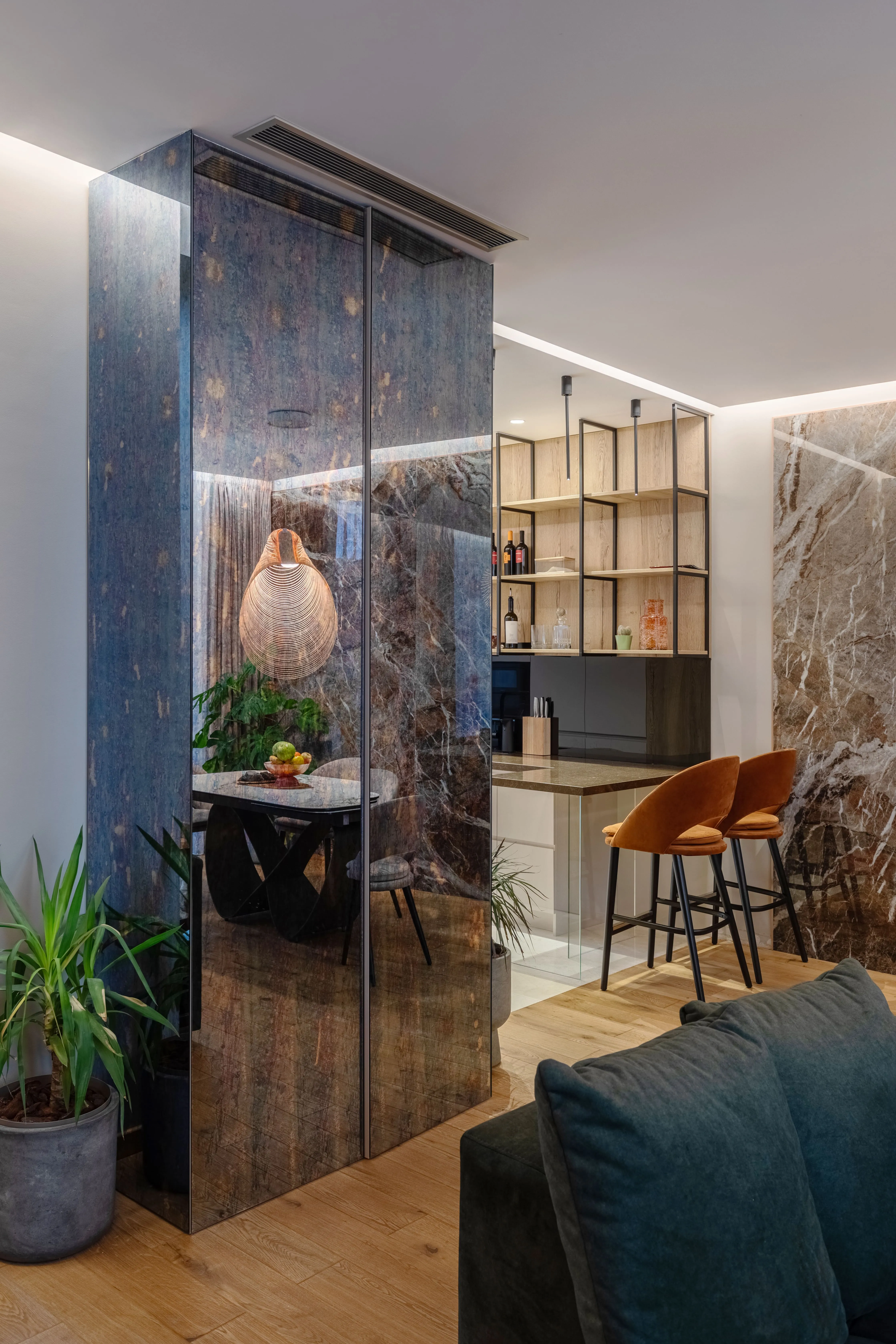 Cadru 7 din Epique Dream Villa