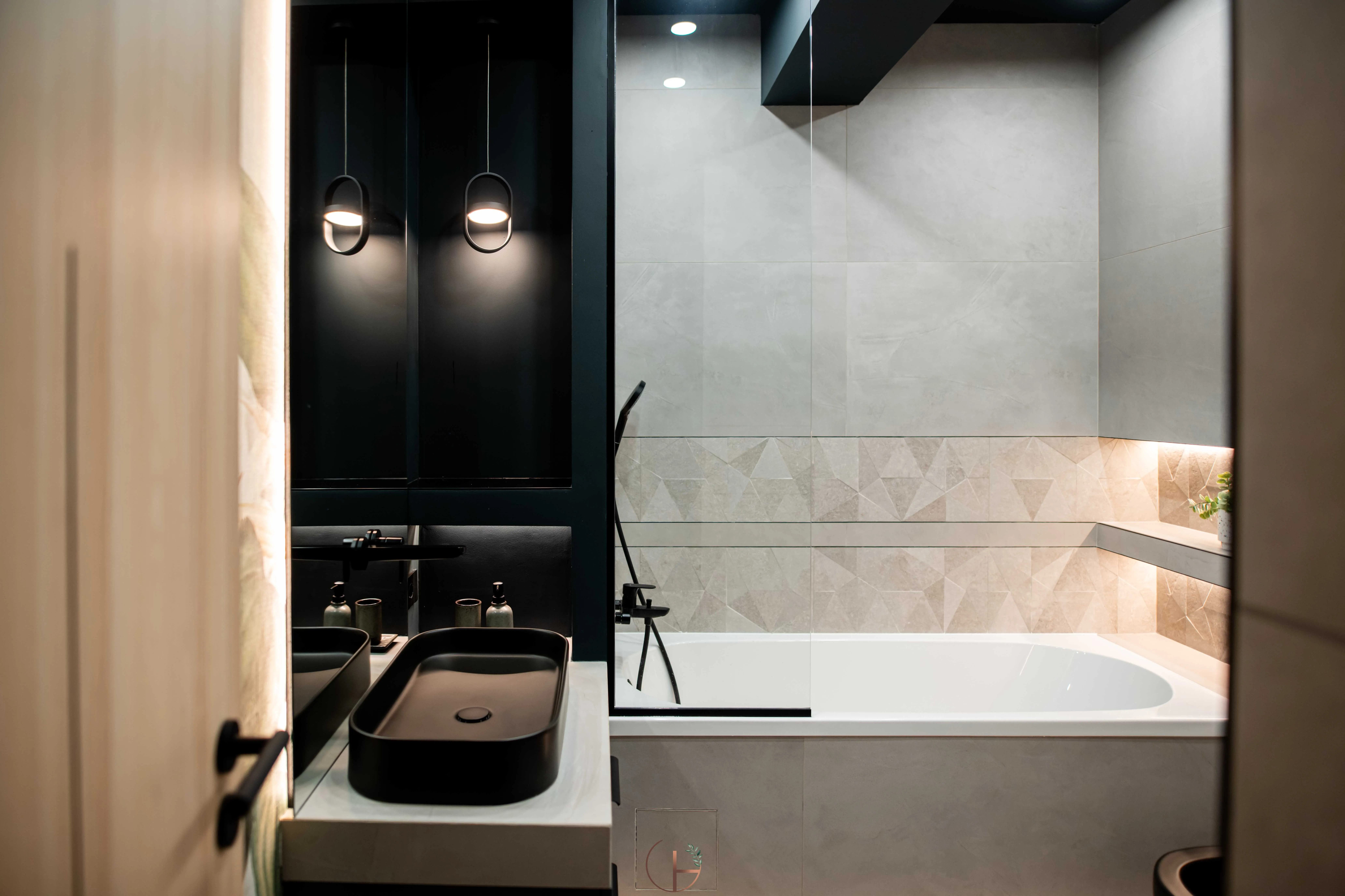 Cadru 9 din Apartament Blindes
