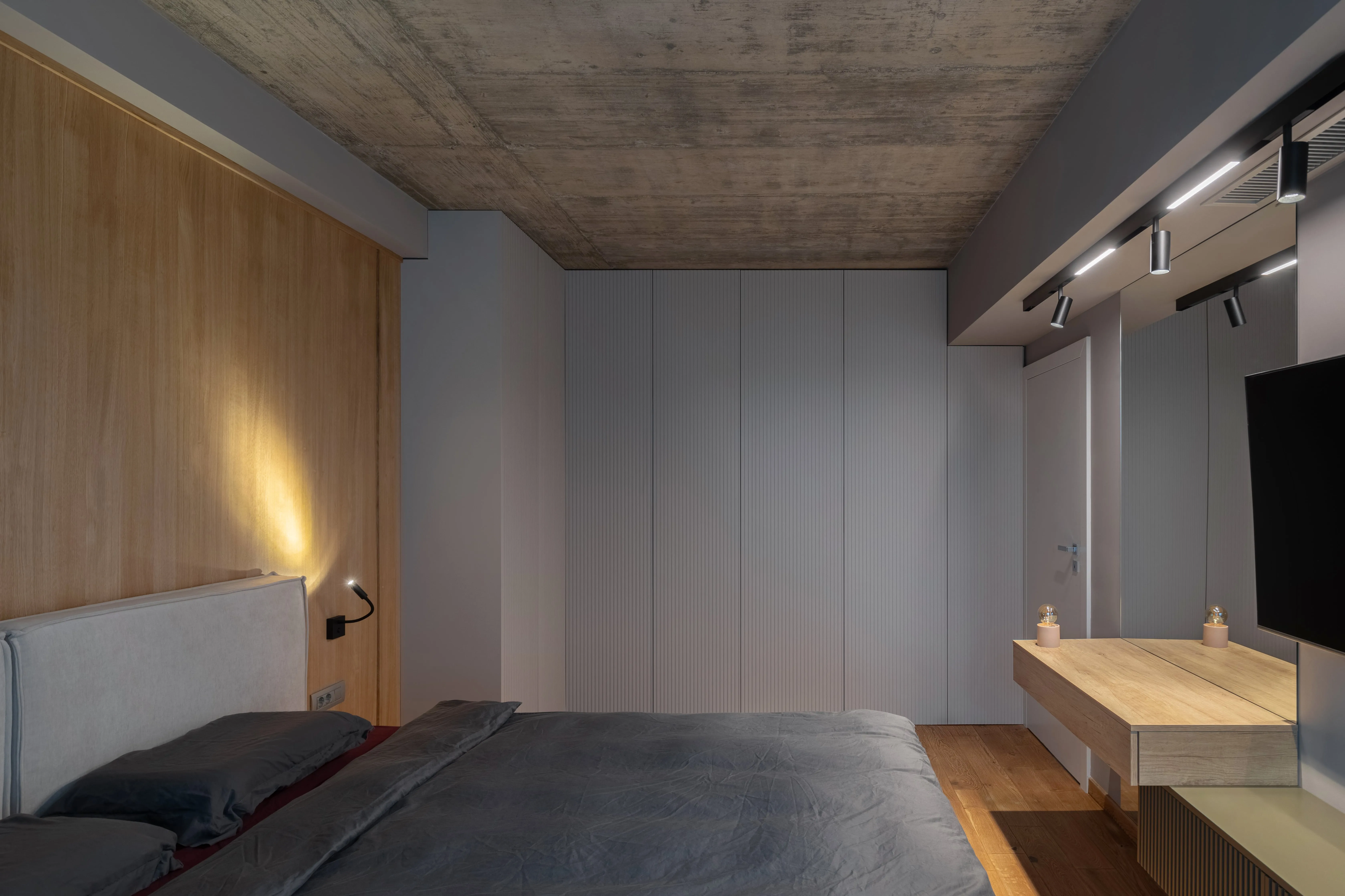 Cadru 4 din Epique Dream Villa