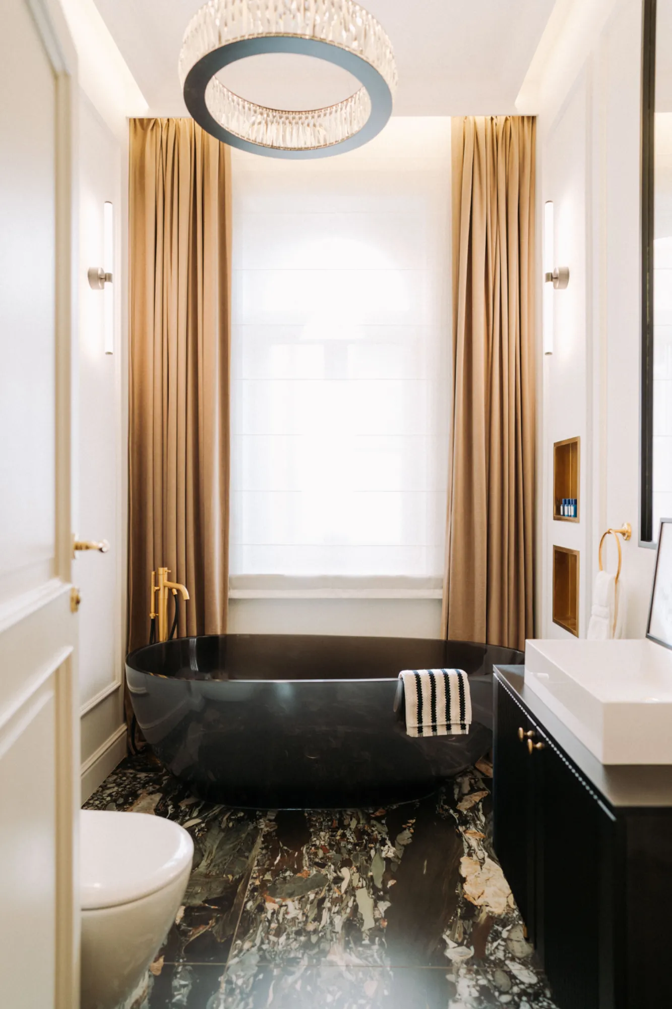 Cadru 10 din Apartament la casă Cluj