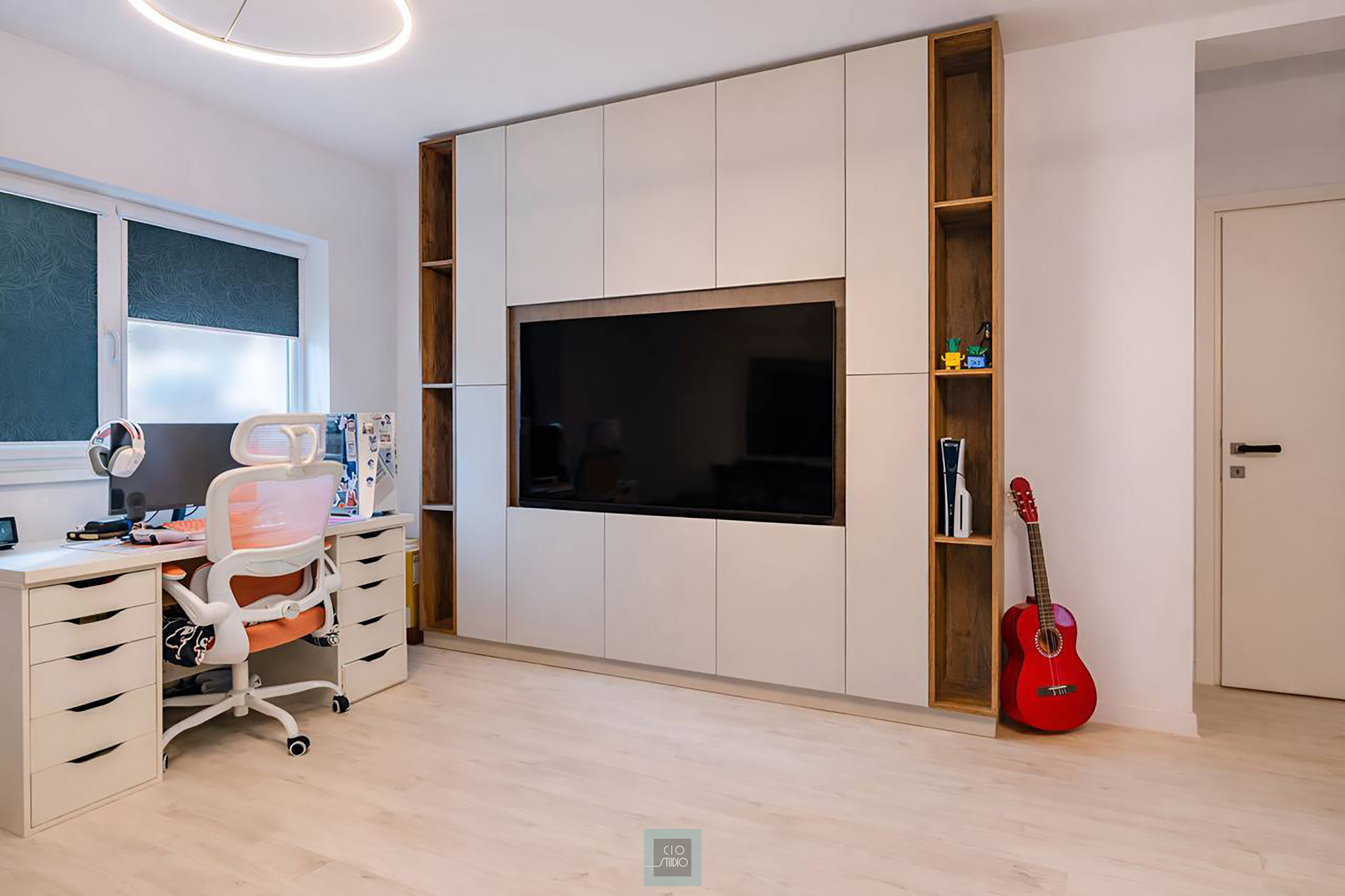 Cadru 8 din 🎨Creative Living✨