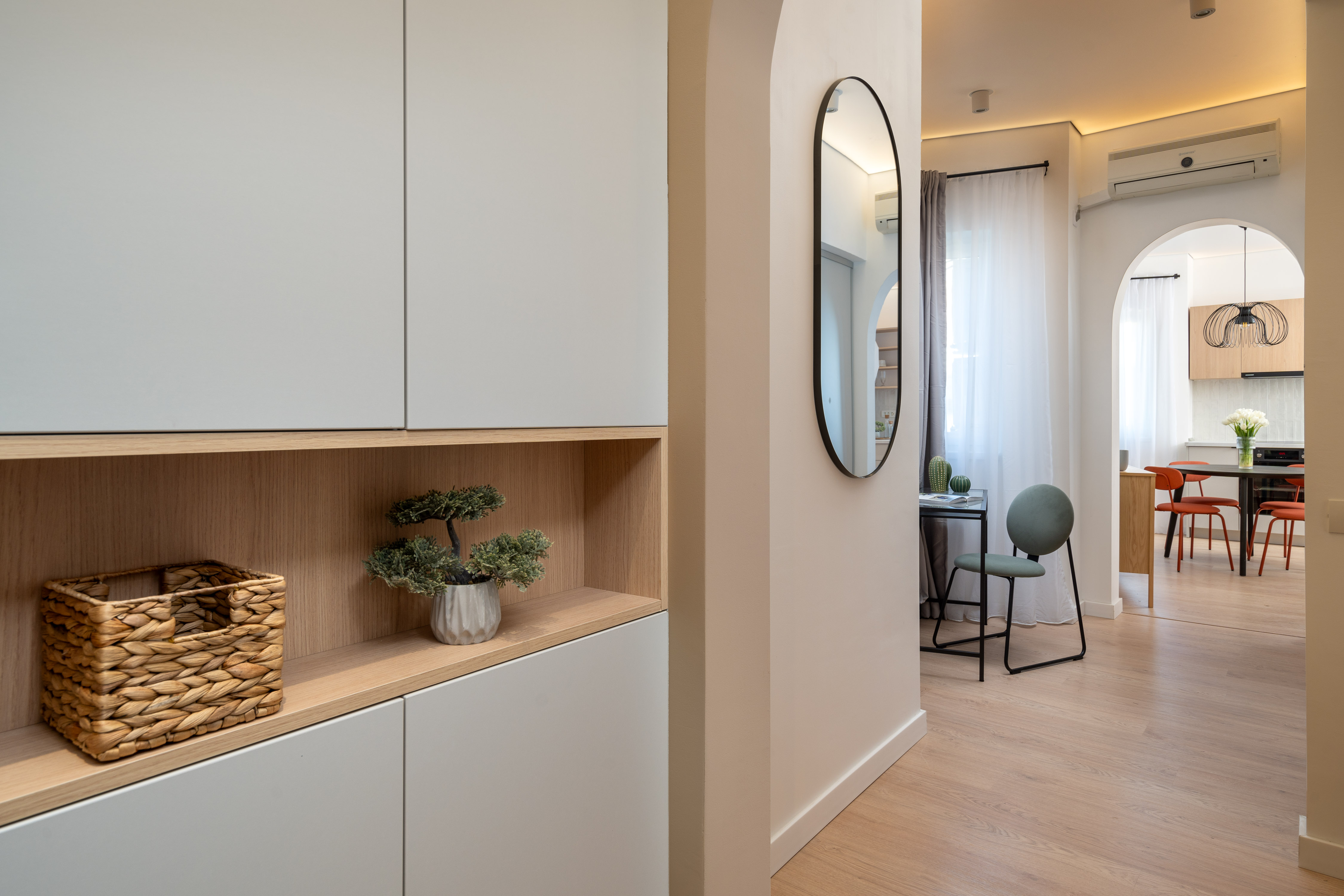 Cadru 3 din Apartament F