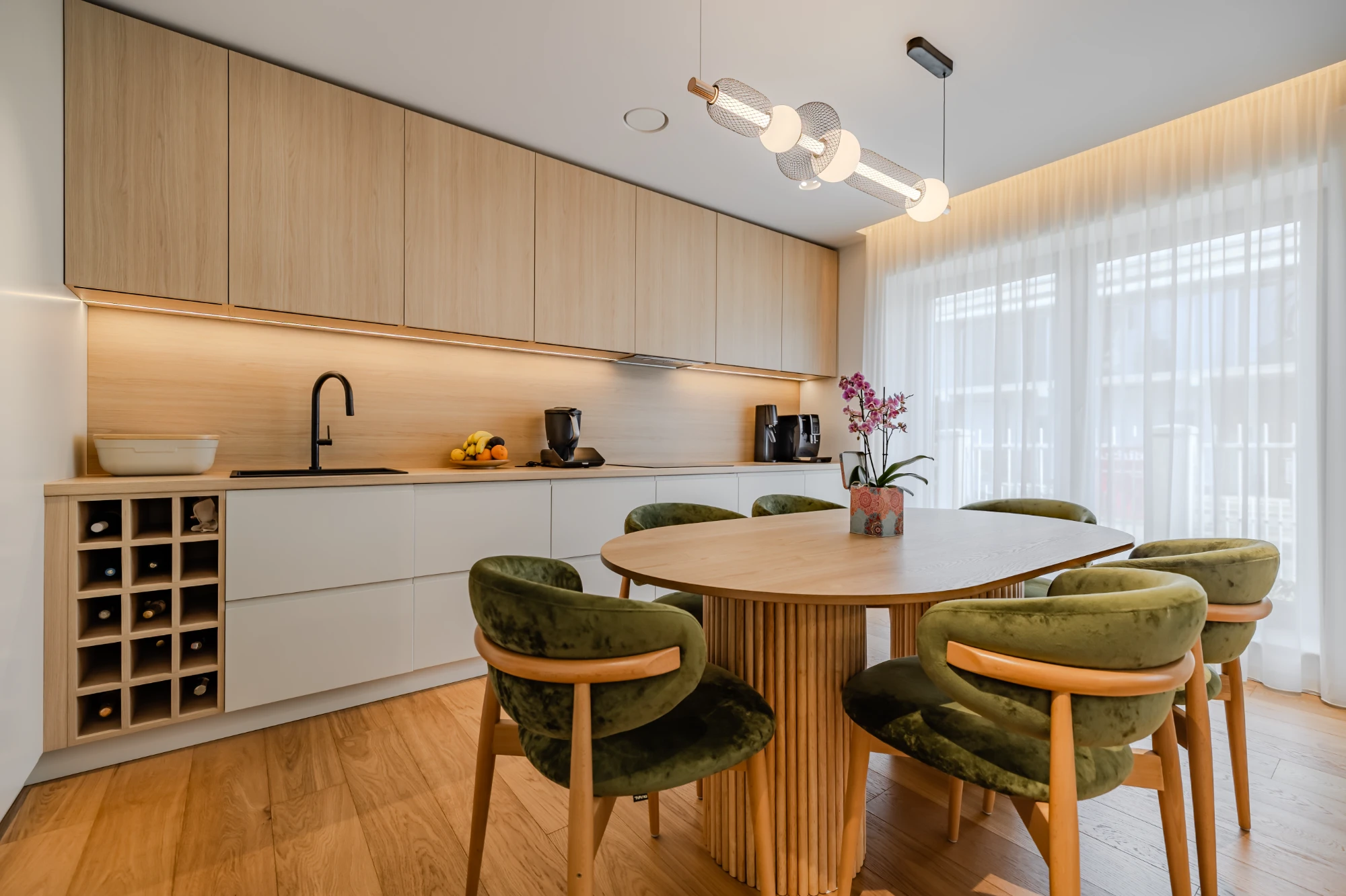 Cadru 11 din Casă Sibiu (zona parc)