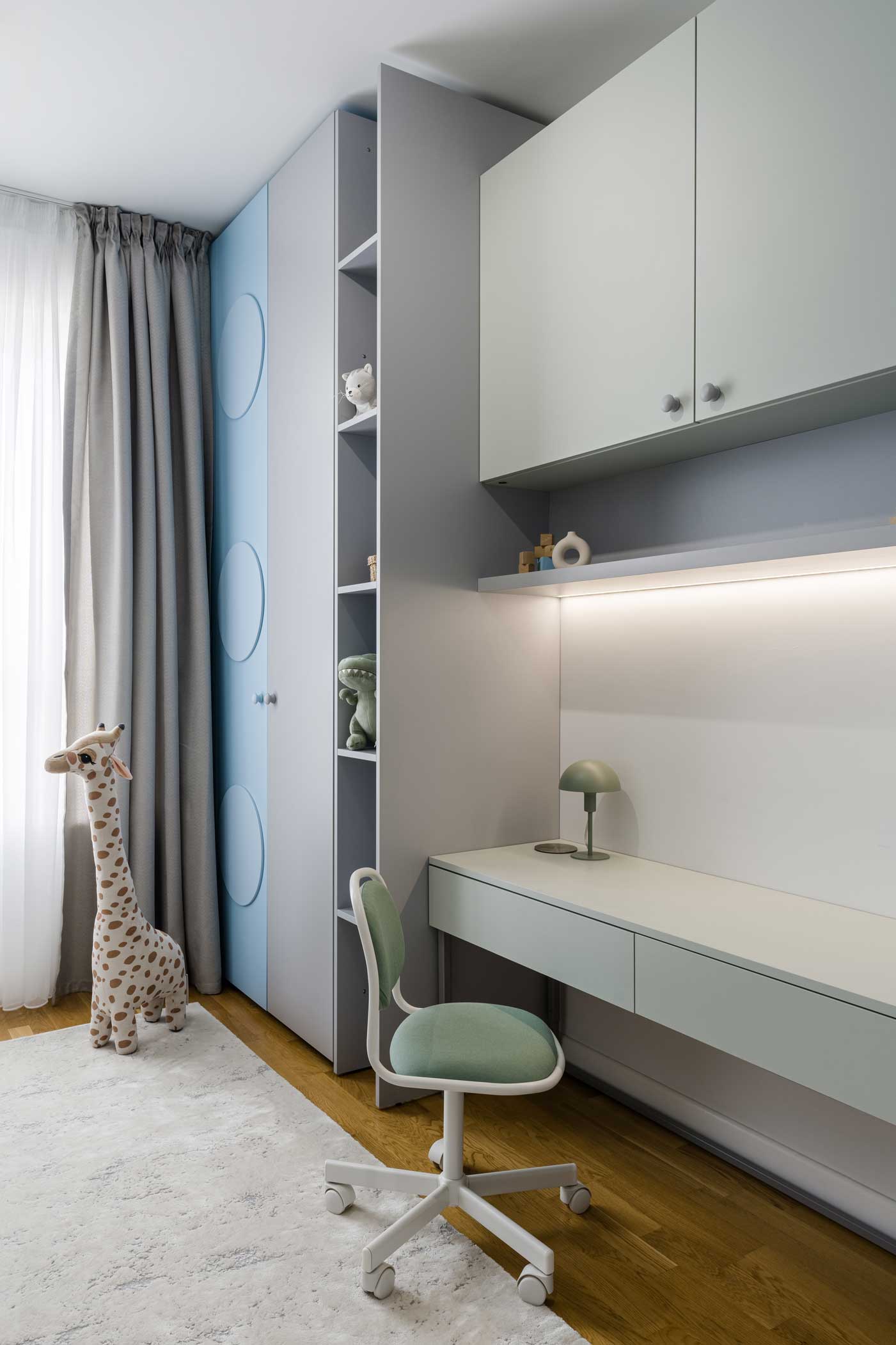 Cadru 8 din Satin Dream