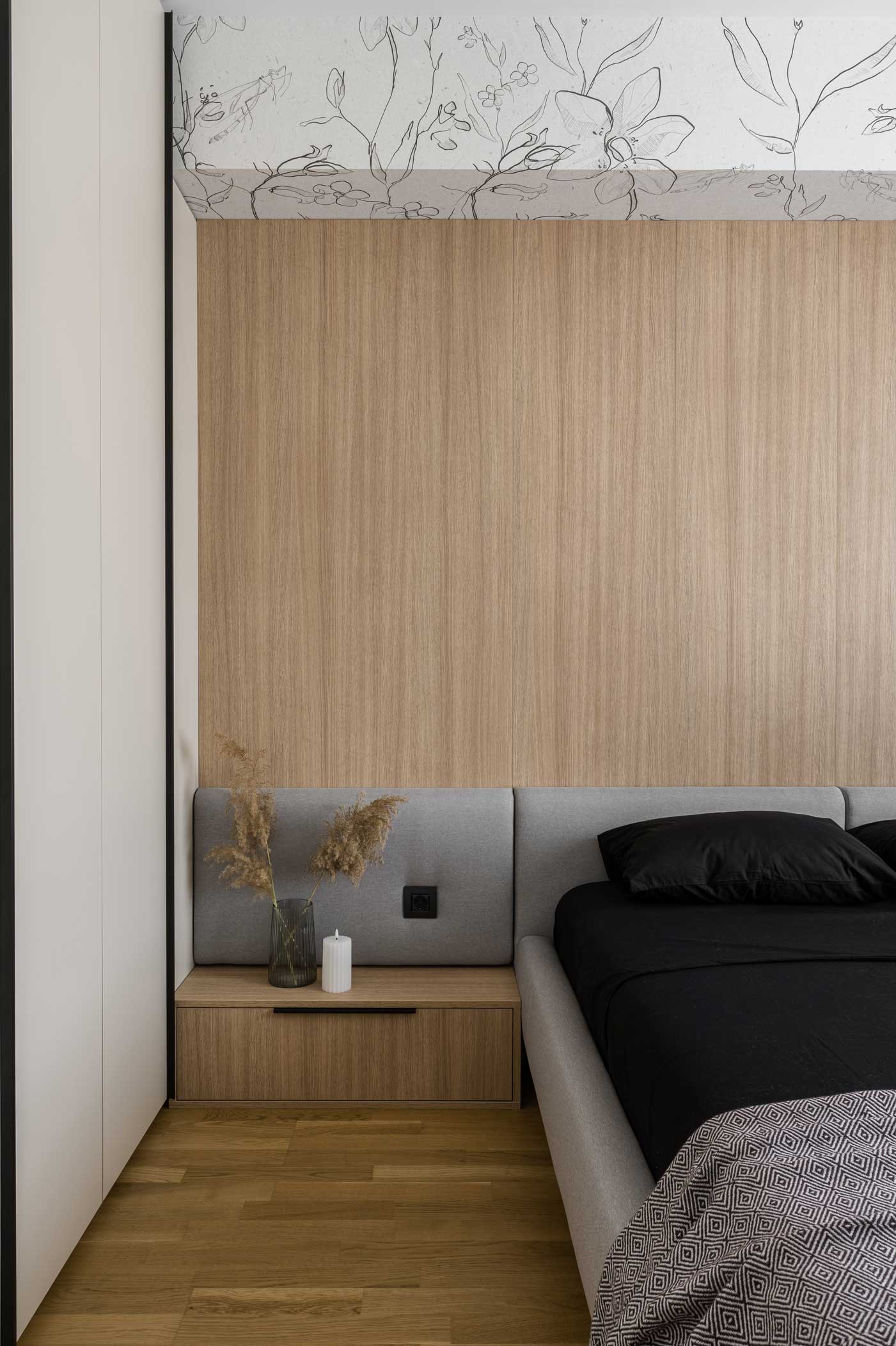 Cadru 5 din Satin Dream