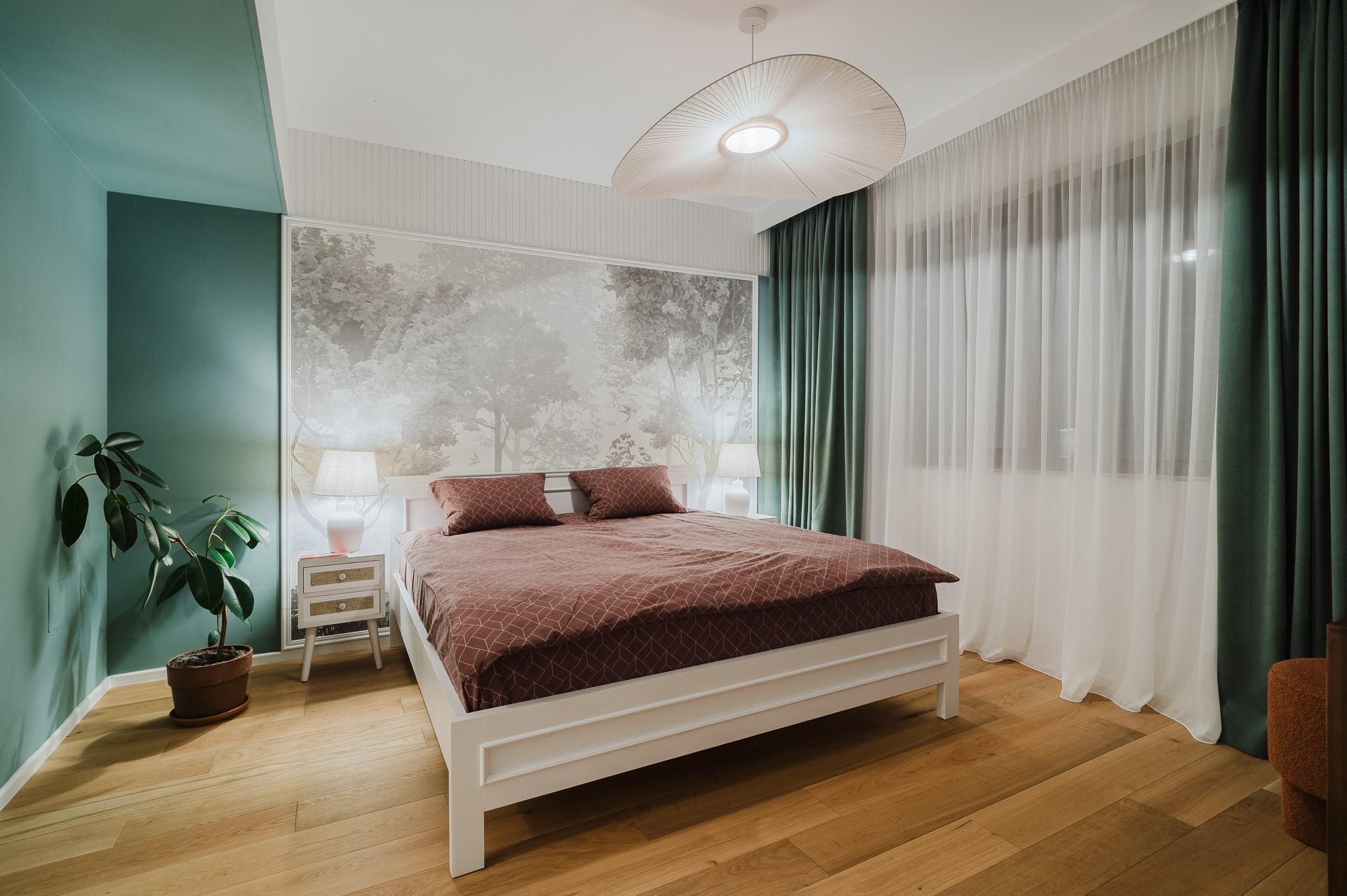 Cadru 7 din Casa AA