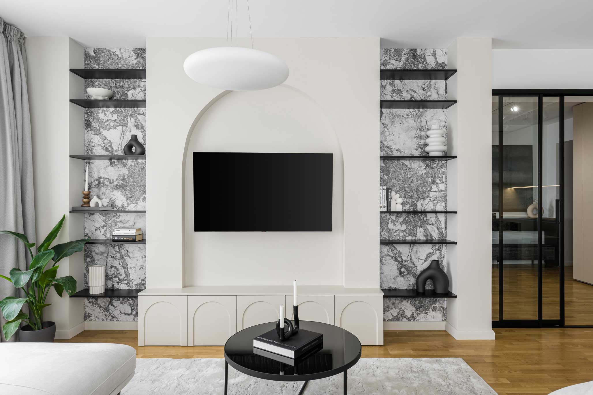 Cadru 1 din Satin Dream