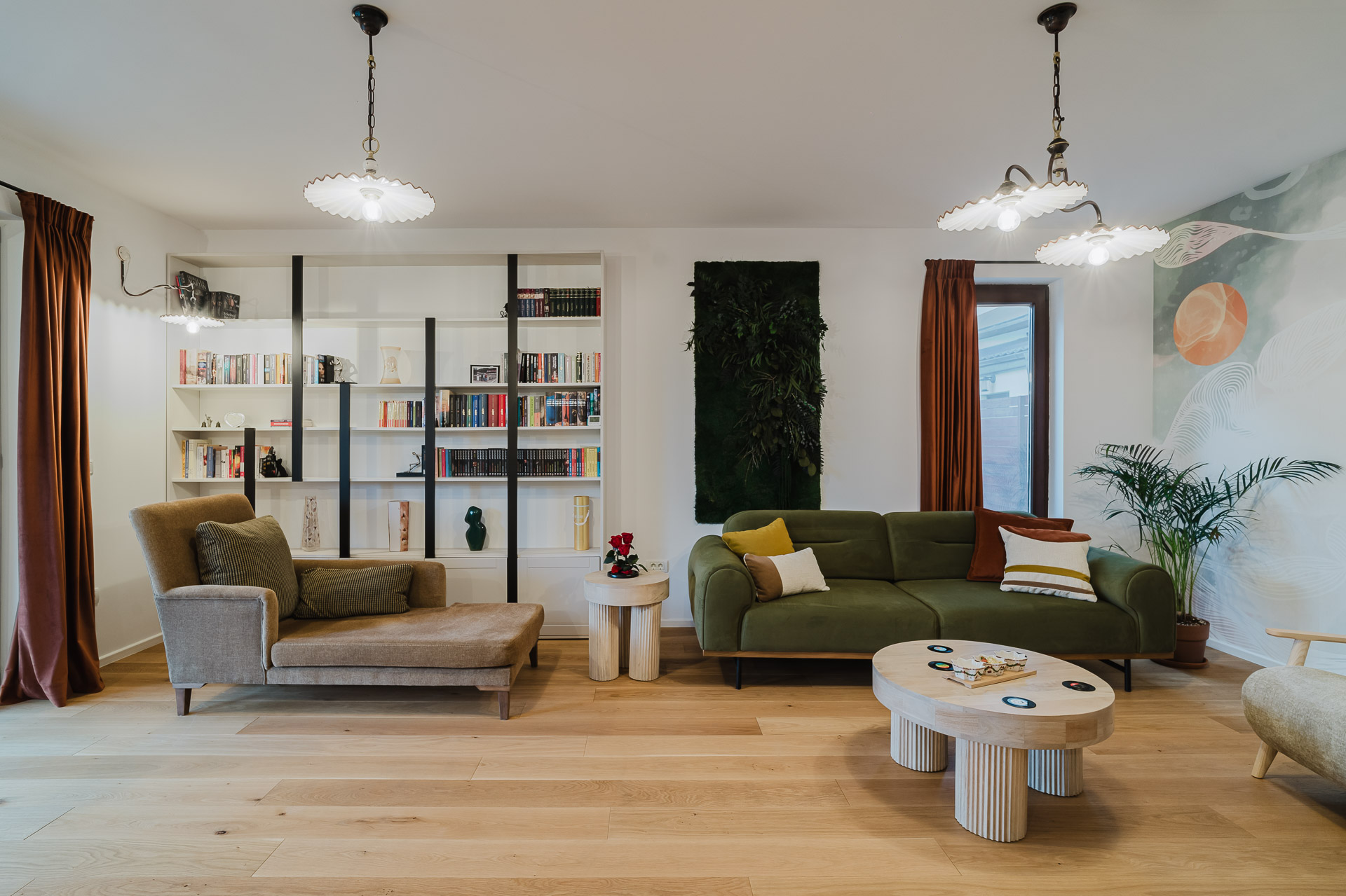 Cadru 10 din Casa AA