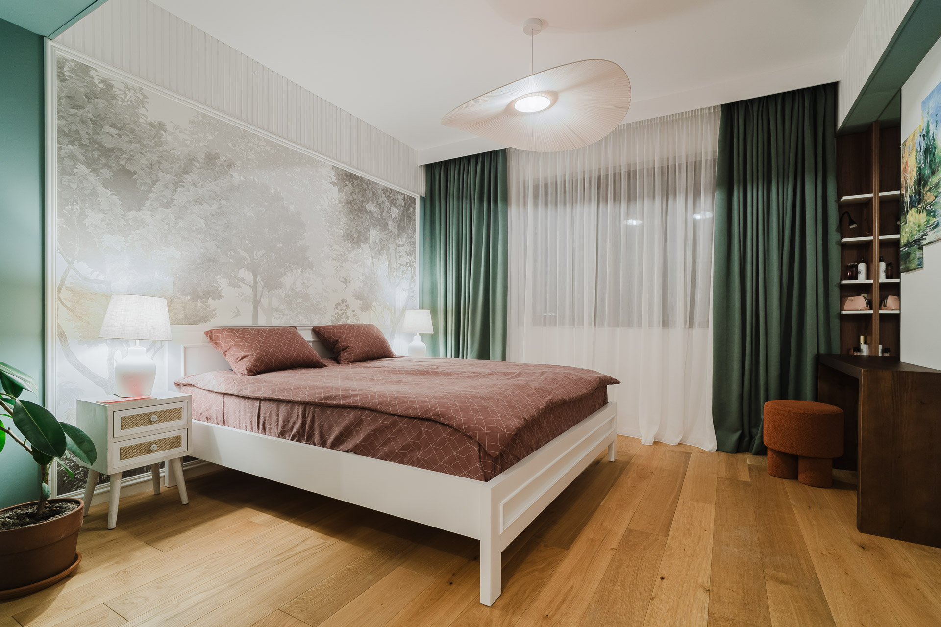 Cadru 9 din Casa AA