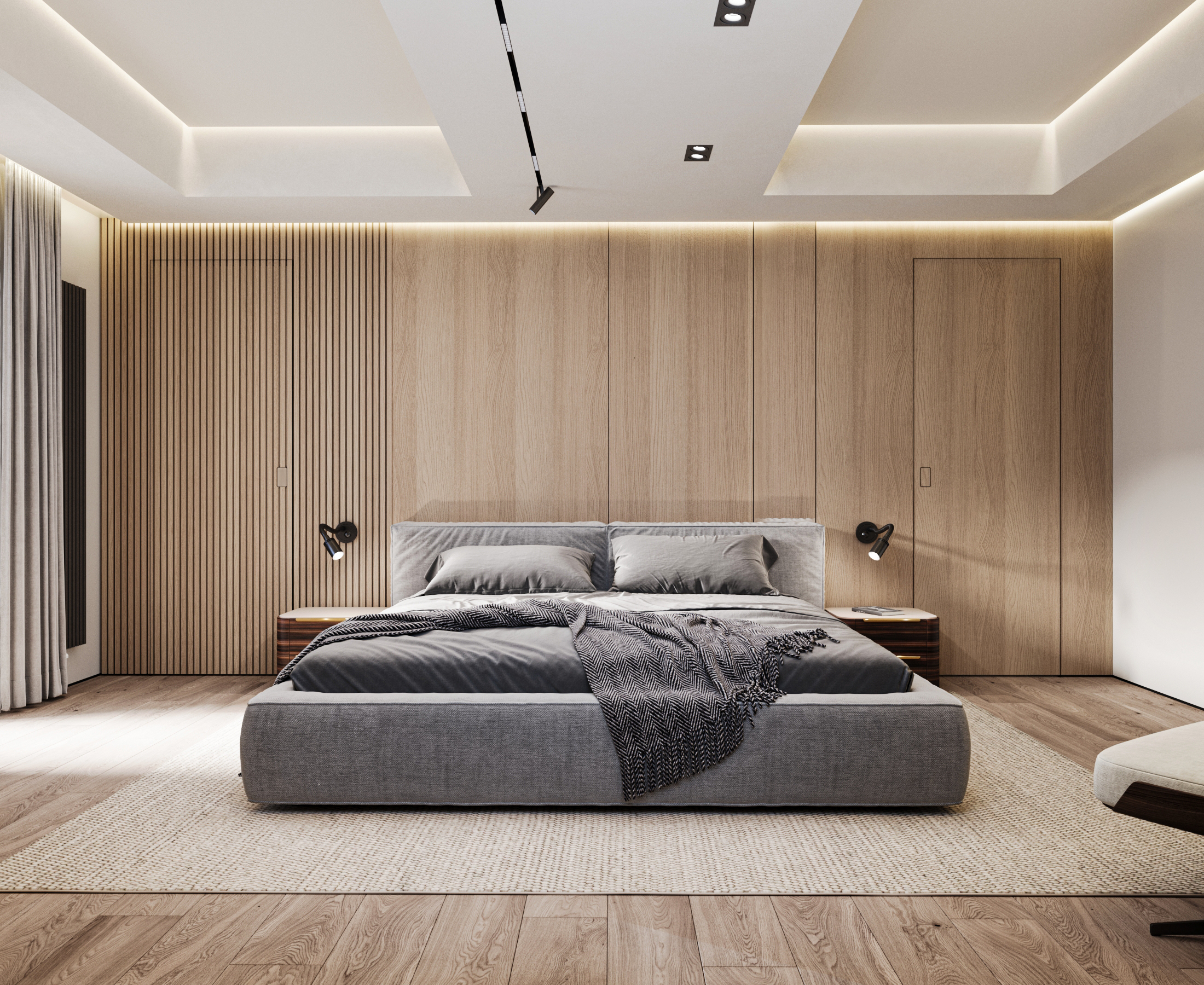Cadru 11 din GV House