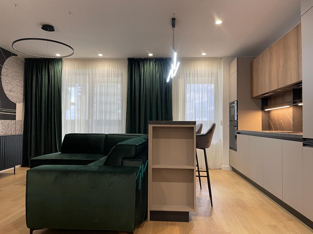 Cover Raco's Concept