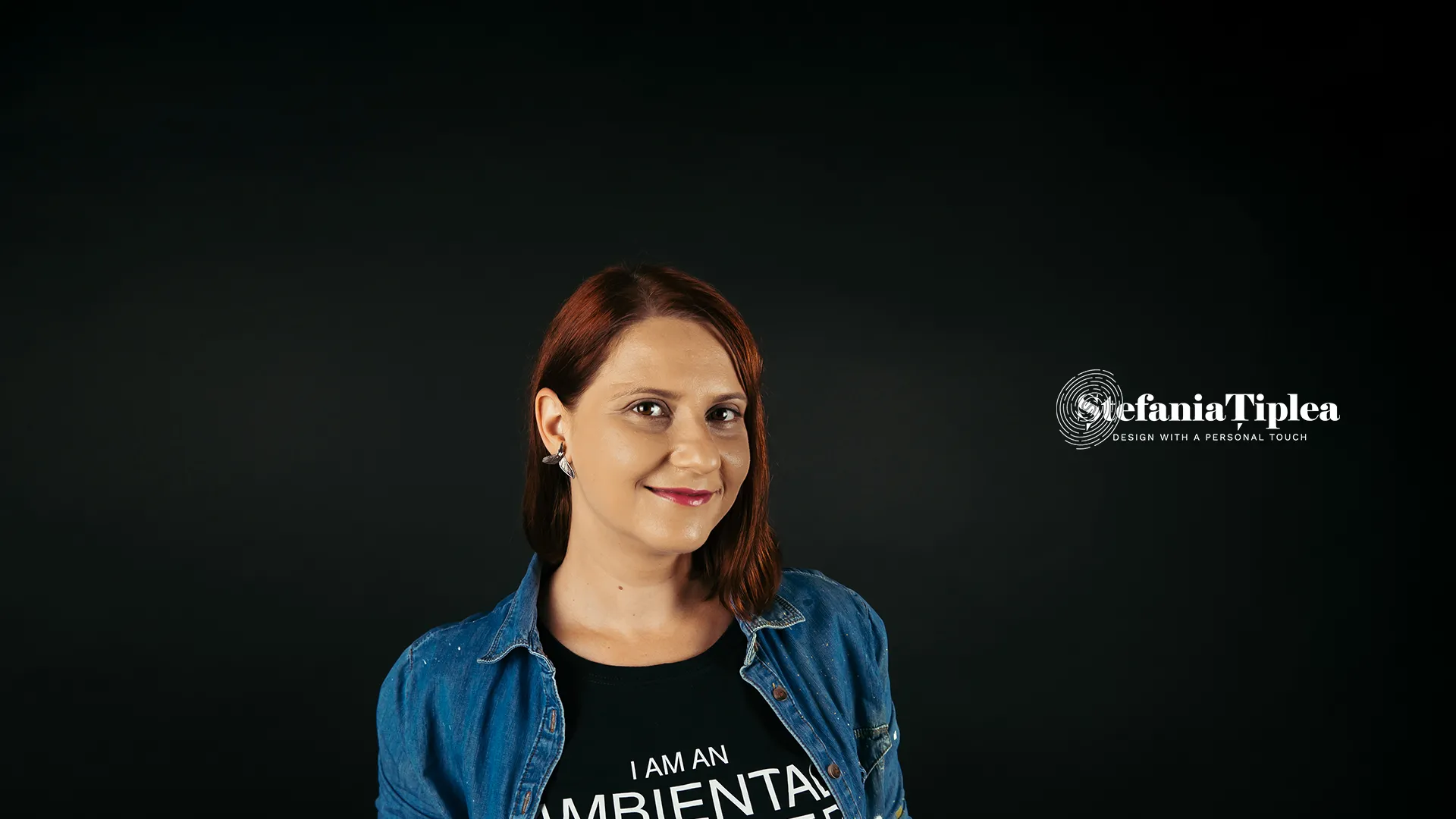 Ștefania Țiplea