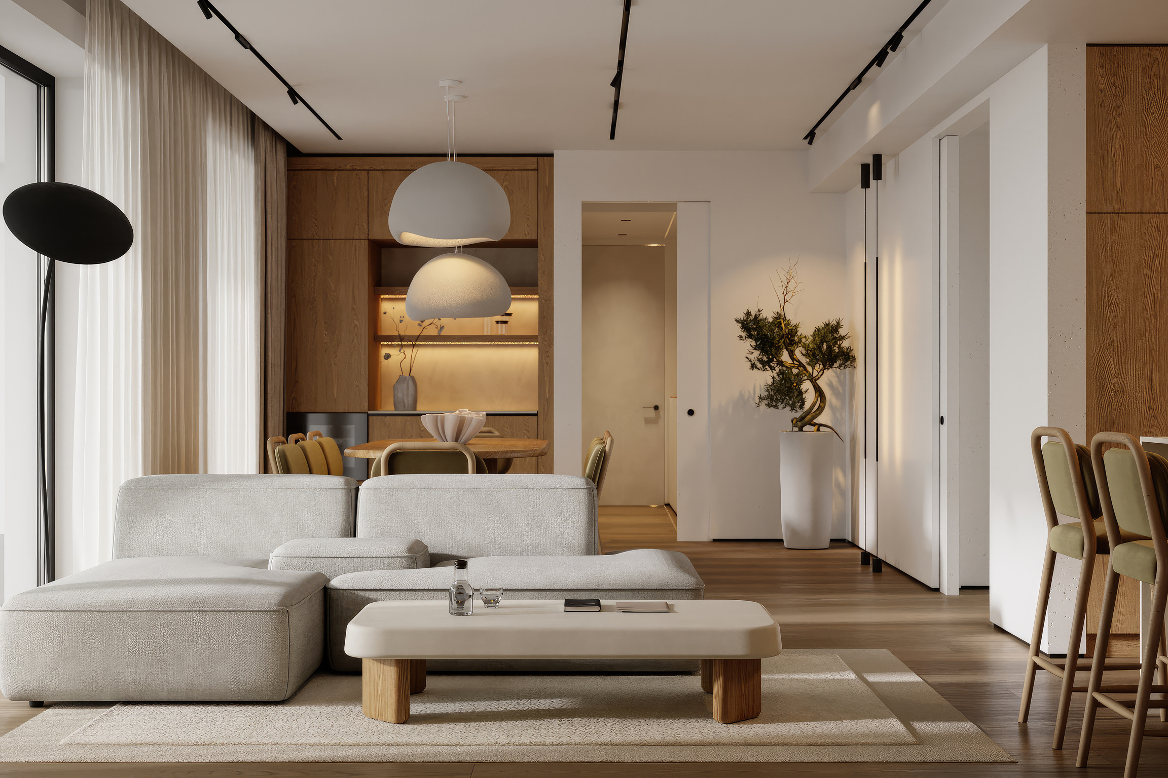 Cover Riva Design Studio